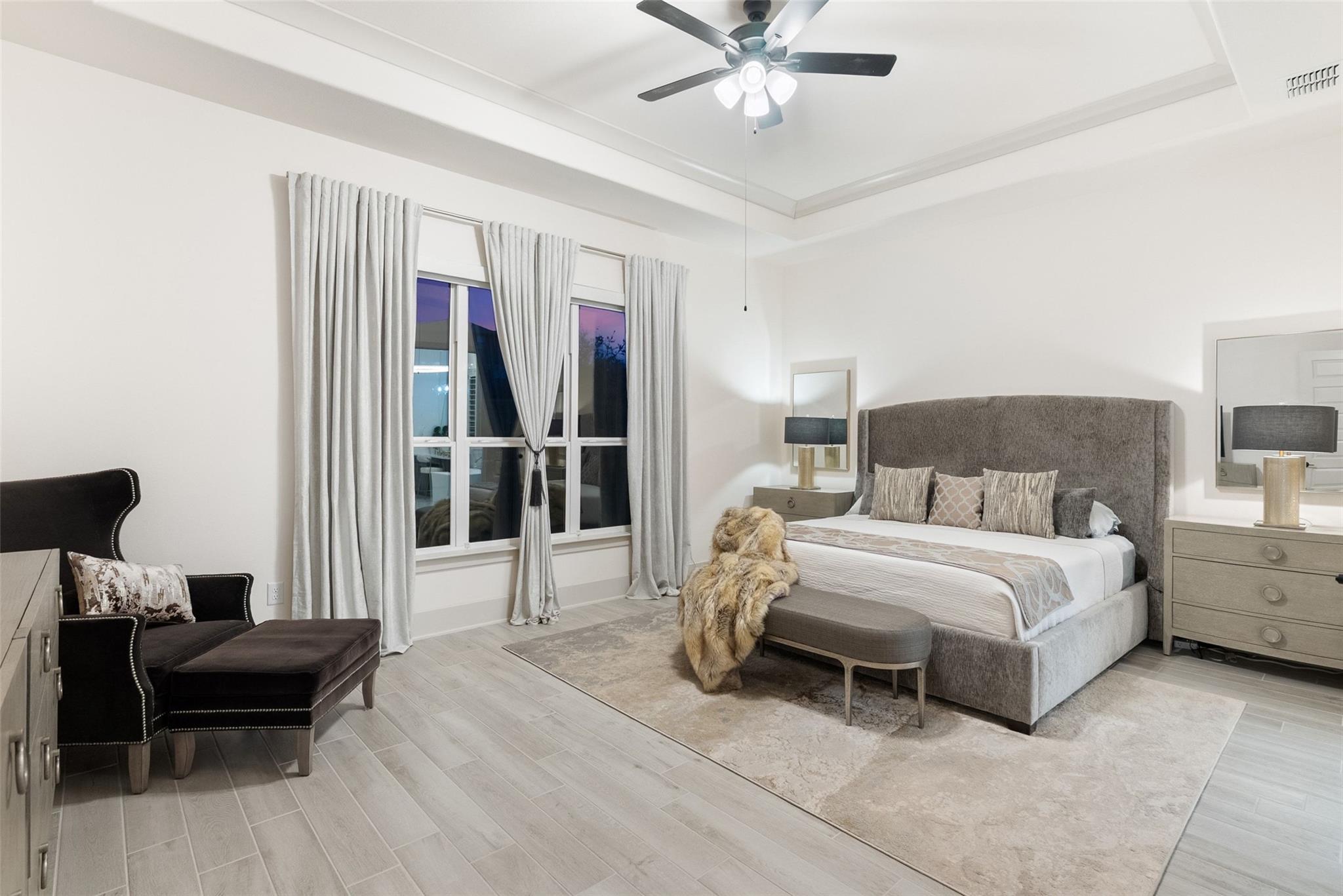 617 Rawson Bnd, Lakeway, TX 78738