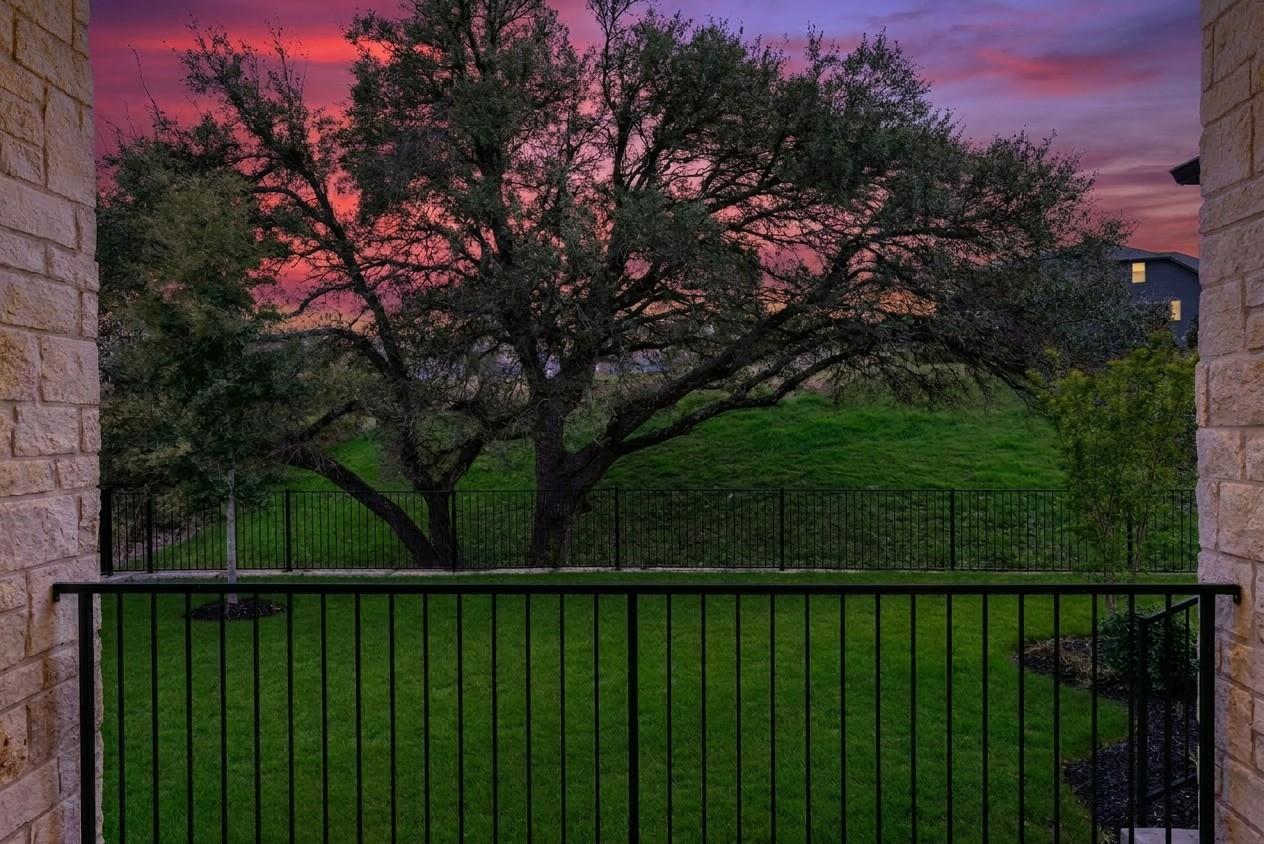 617 Rawson Bnd, Lakeway, TX 78738