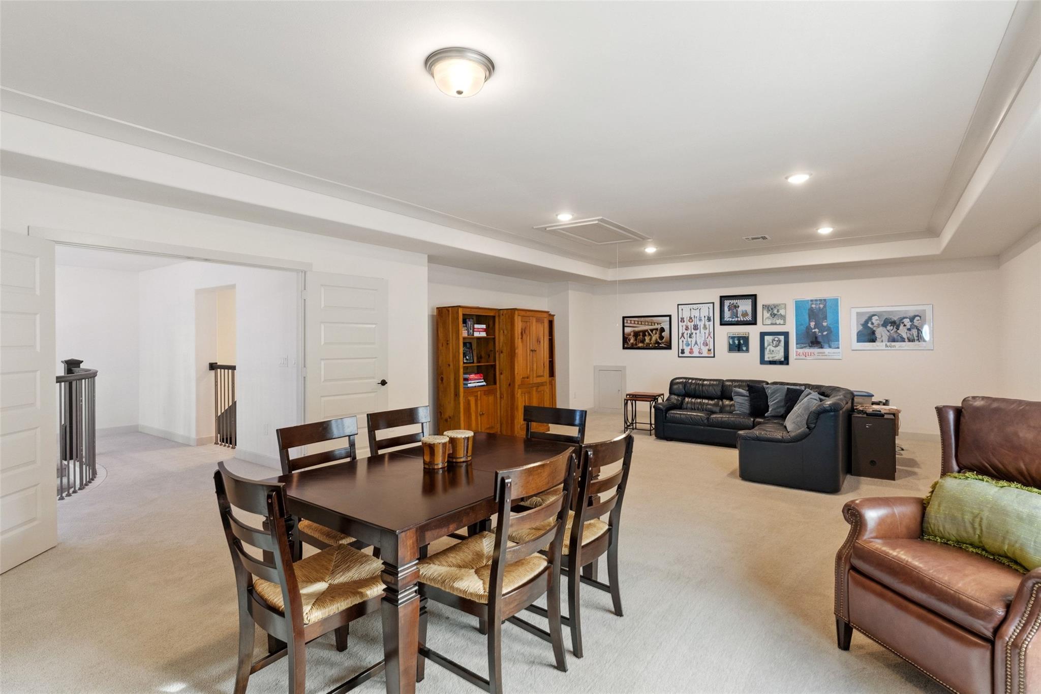 617 Rawson Bnd, Lakeway, TX 78738