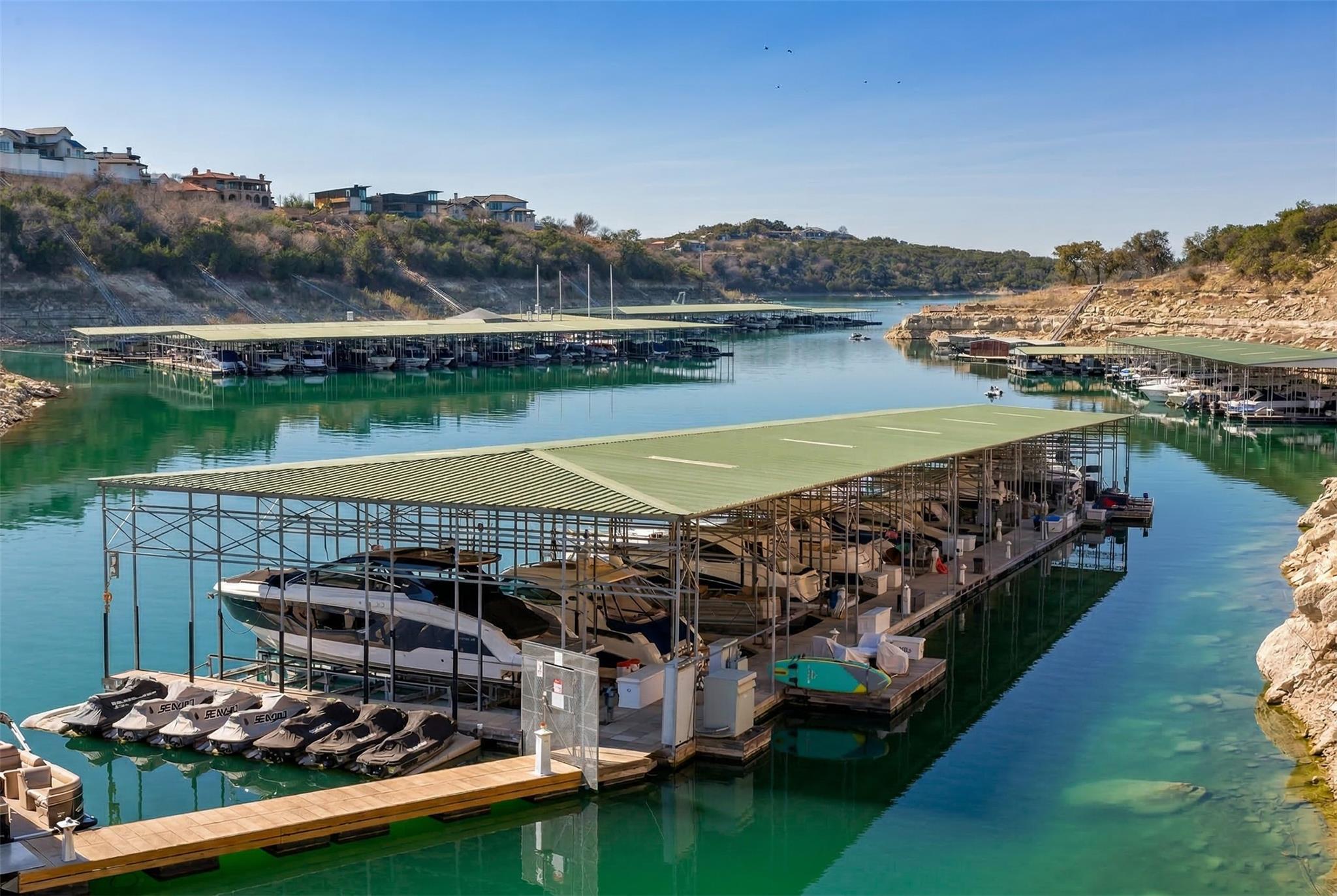 617 Rawson Bnd, Lakeway, TX 78738