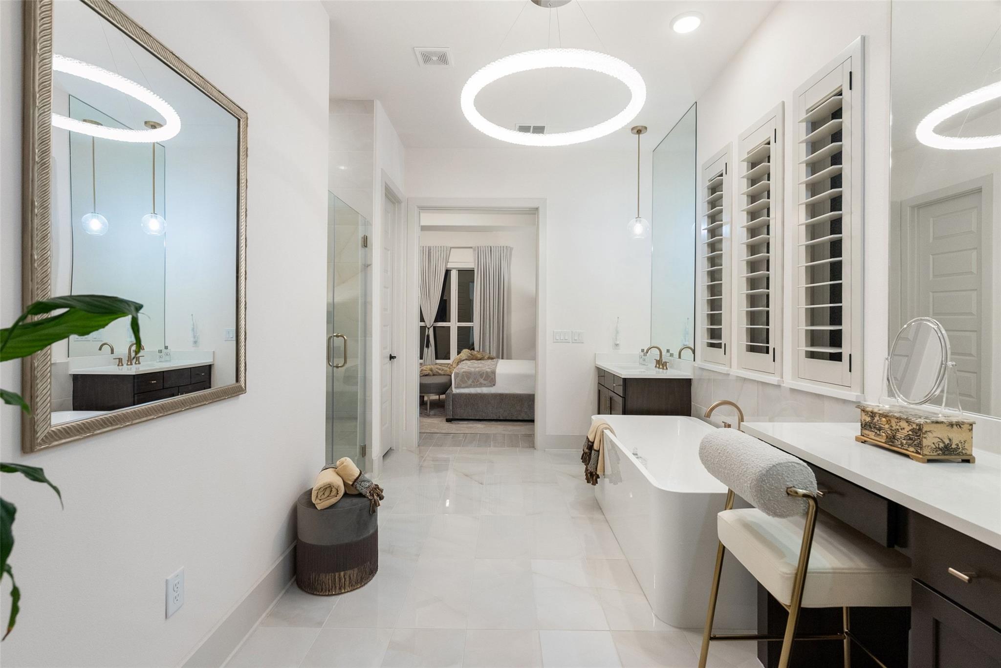 617 Rawson Bnd, Lakeway, TX 78738