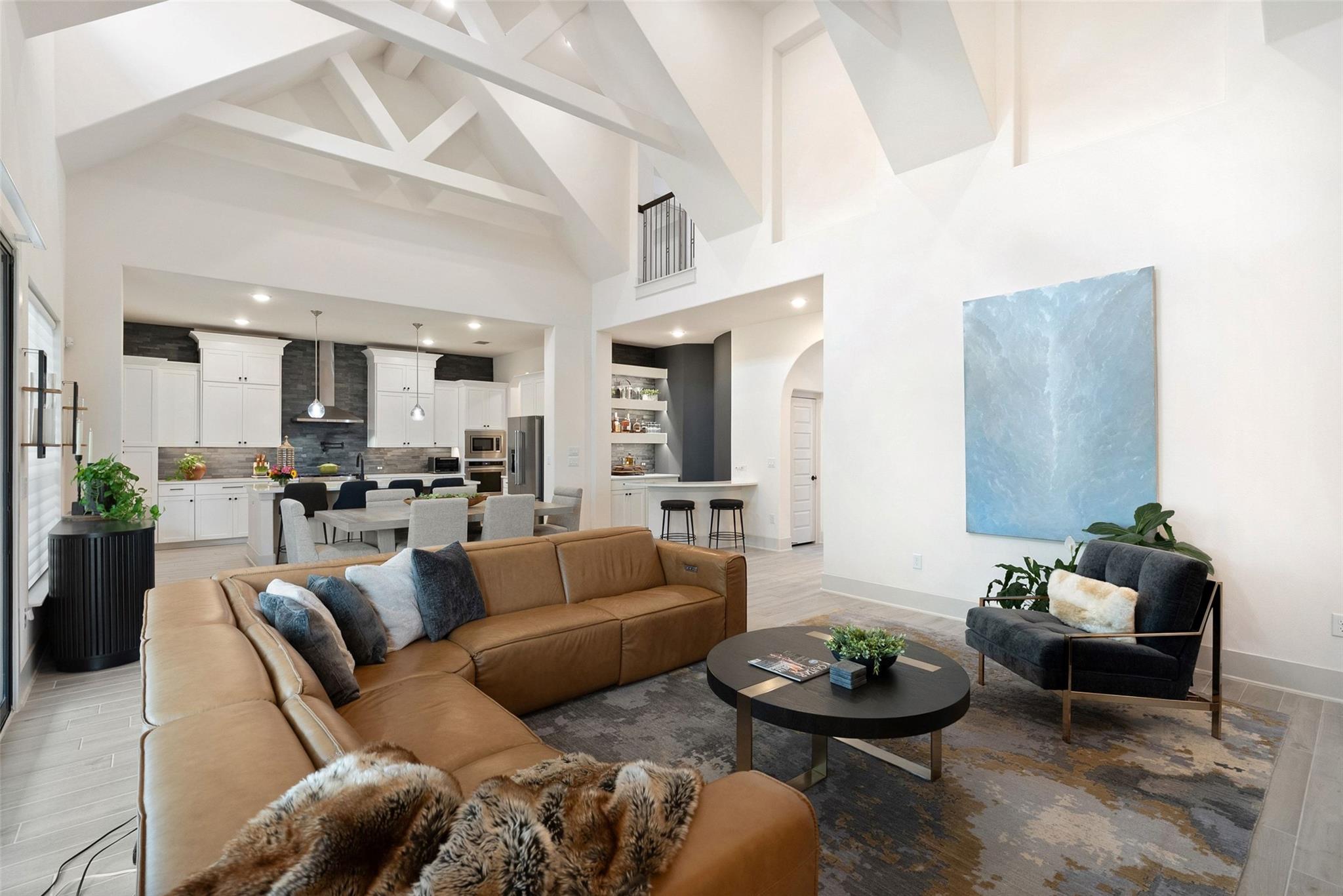 617 Rawson Bnd, Lakeway, TX 78738