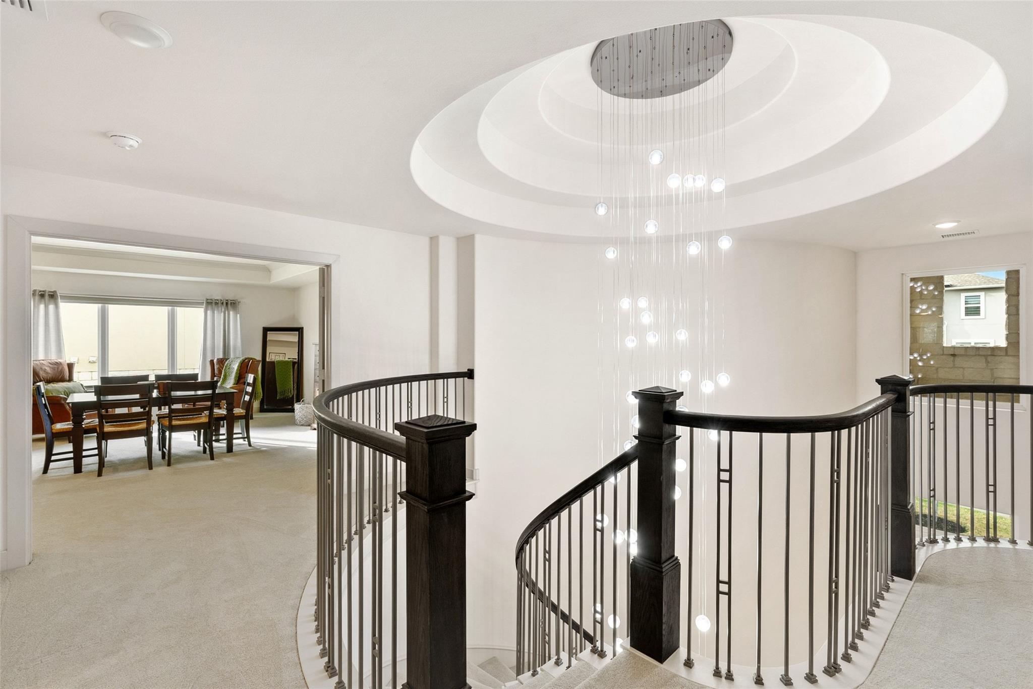 617 Rawson Bnd, Lakeway, TX 78738