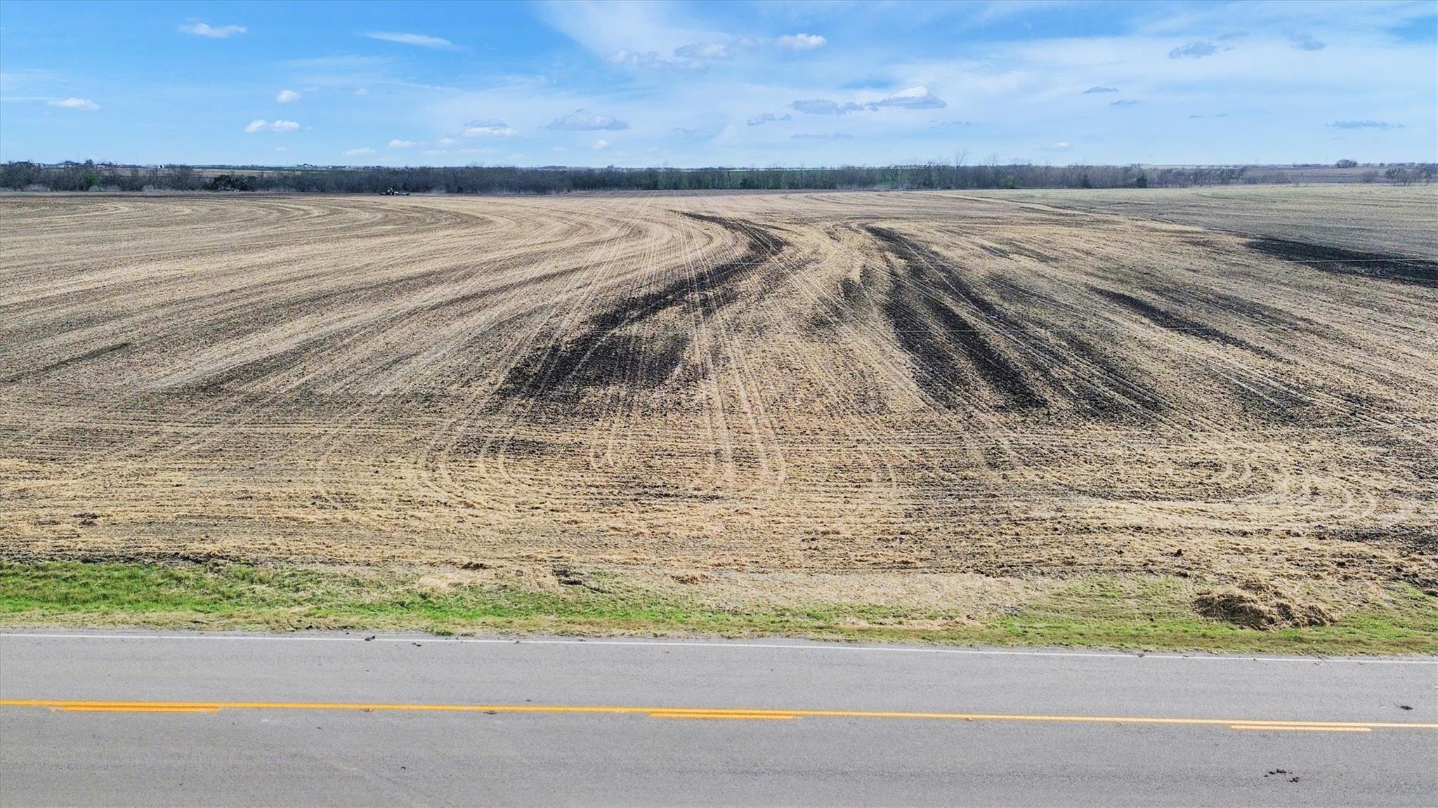 TBD Fm 1123 Rd, Holland, TX 76534