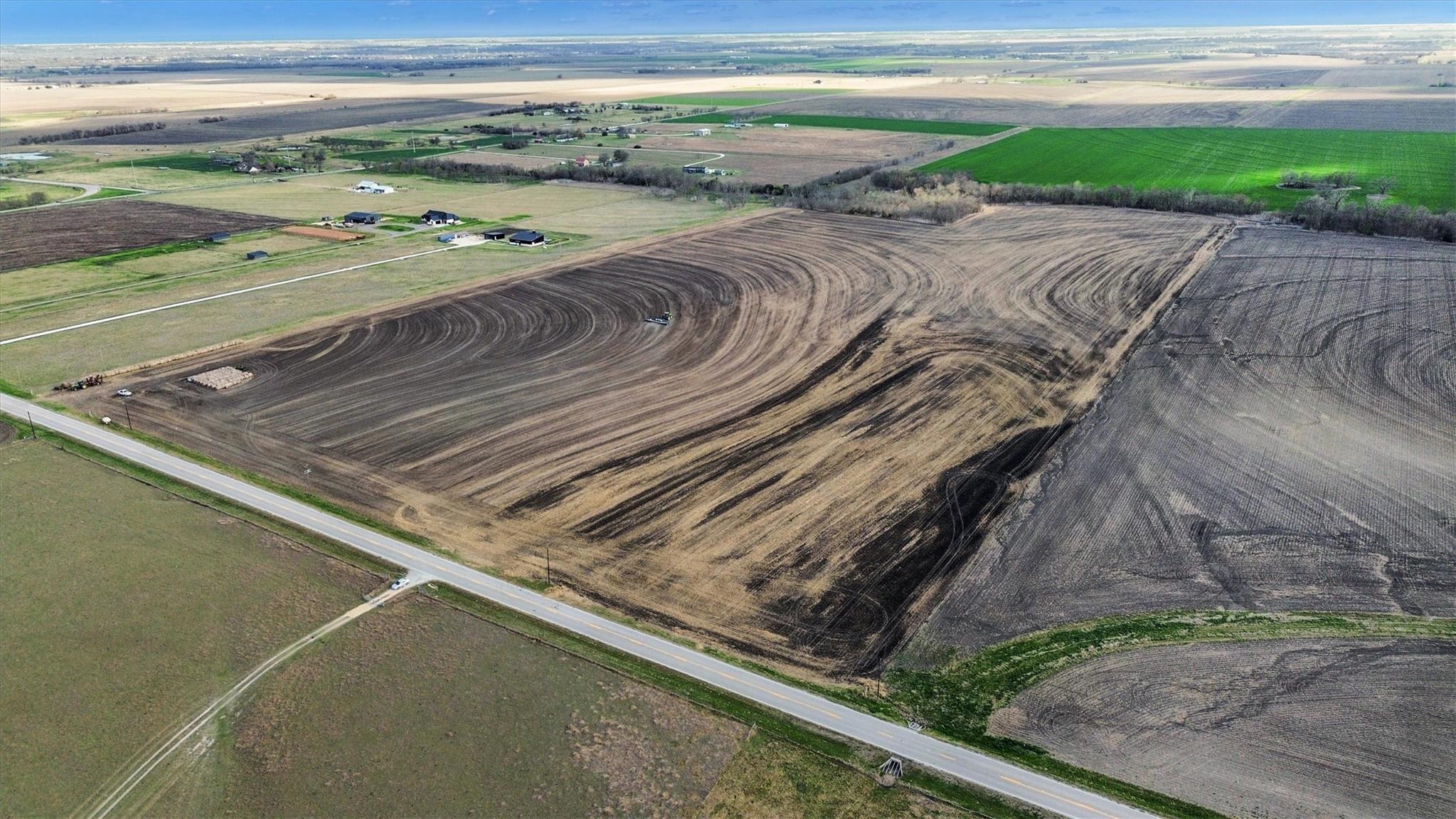 TBD Fm 1123 Rd, Holland, TX 76534