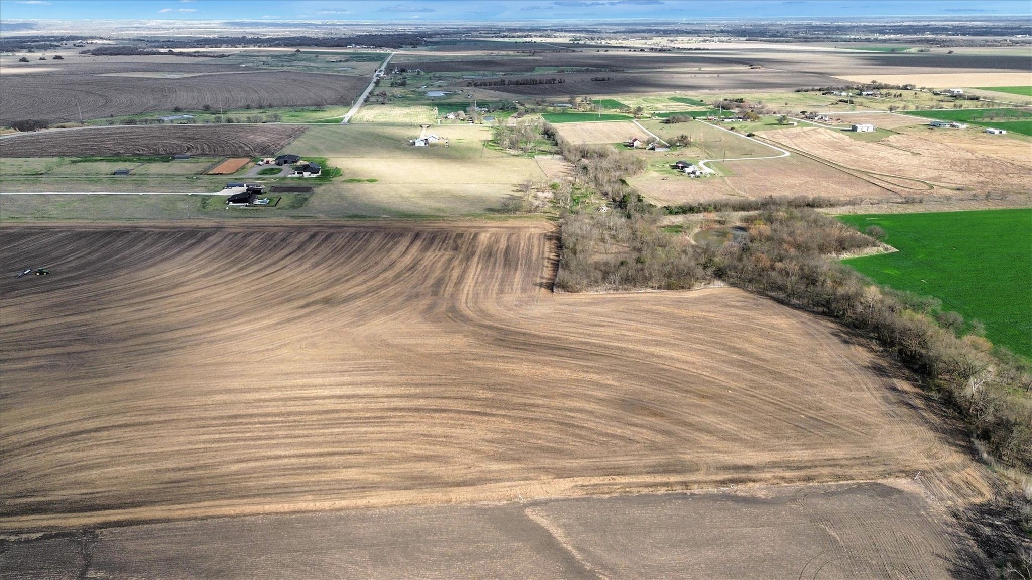 TBD Fm 1123 Rd, Holland, TX 76534