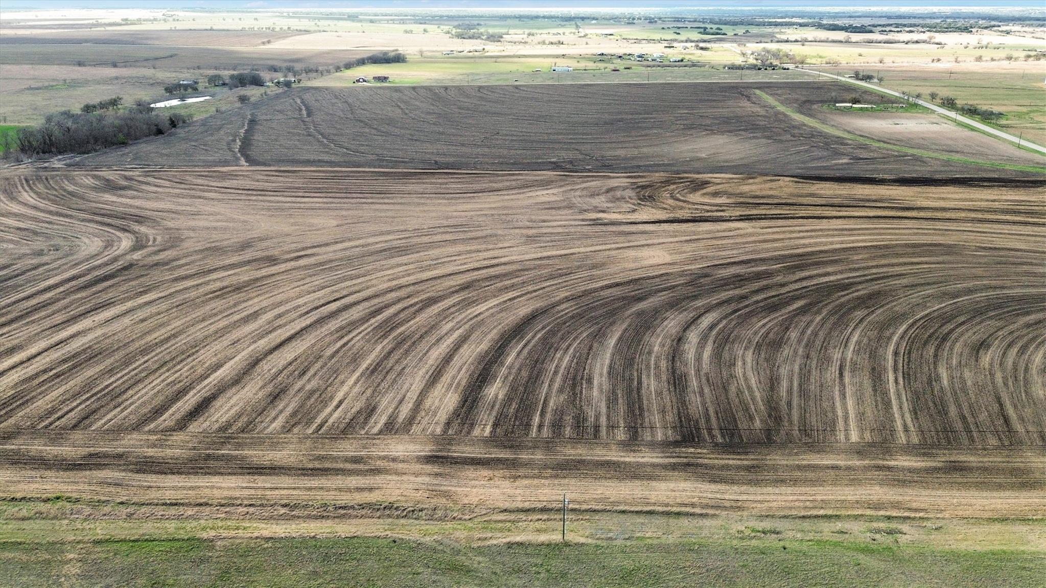 TBD Fm 1123 Rd, Holland, TX 76534