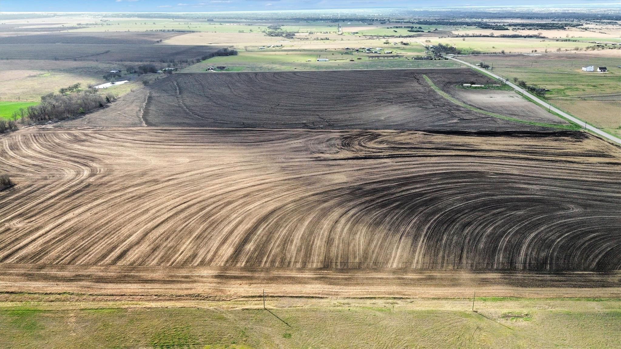 TBD Fm 1123 Rd, Holland, TX 76534