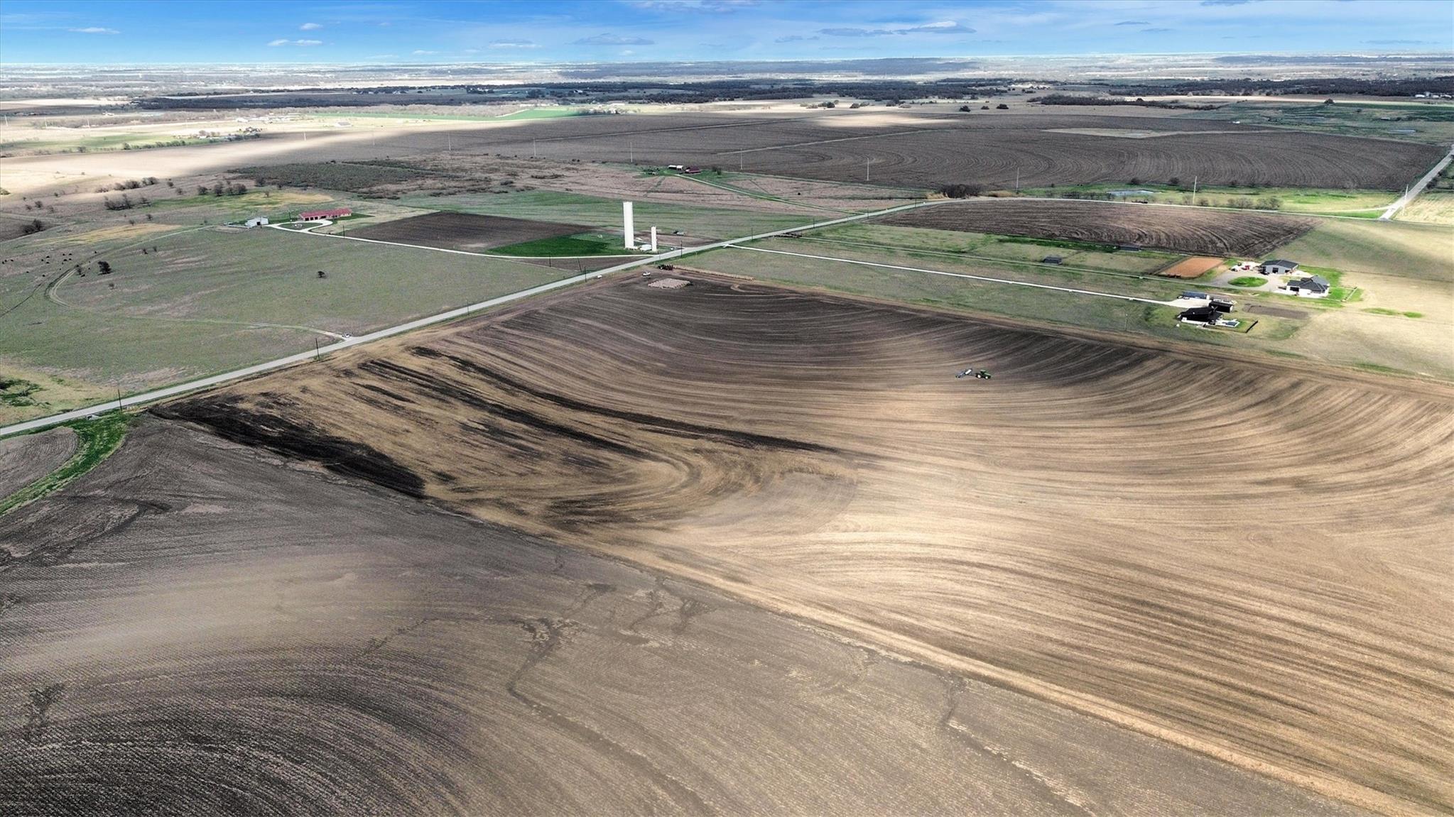 TBD Fm 1123 Rd, Holland, TX 76534