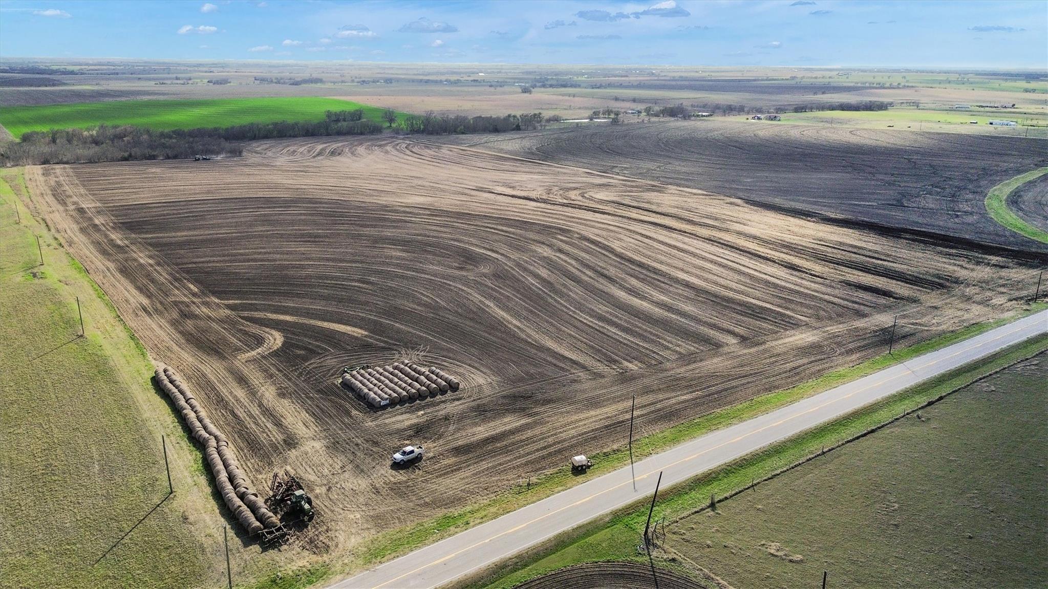 TBD Fm 1123 Rd, Holland, TX 76534