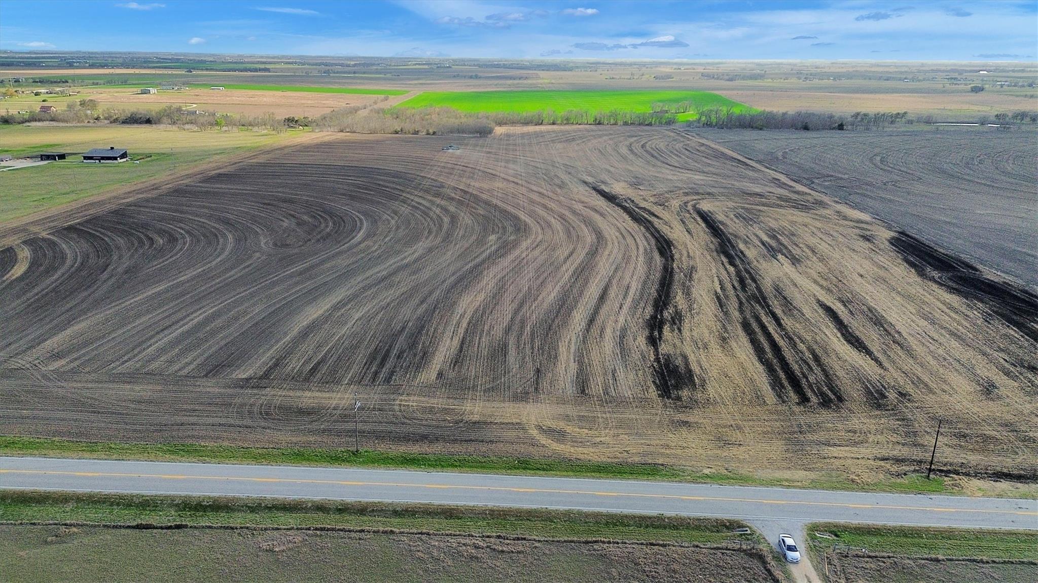 TBD Fm 1123 Rd, Holland, TX 76534