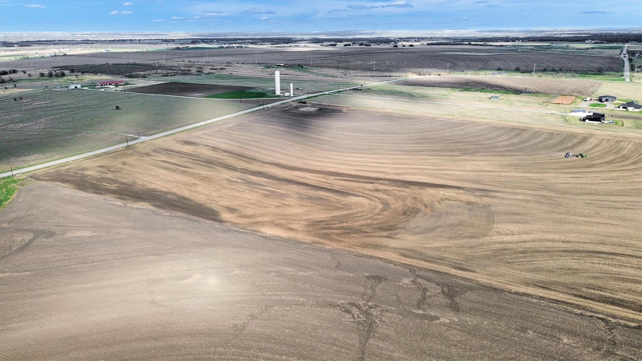 TBD Fm 1123 Rd, Holland, TX 76534