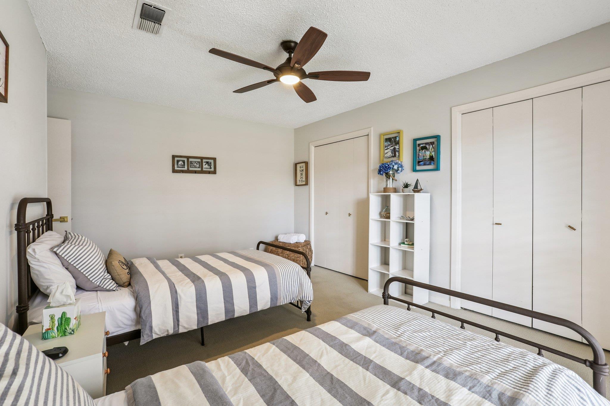 213 Lido St # N2, Lakeway, TX 78734