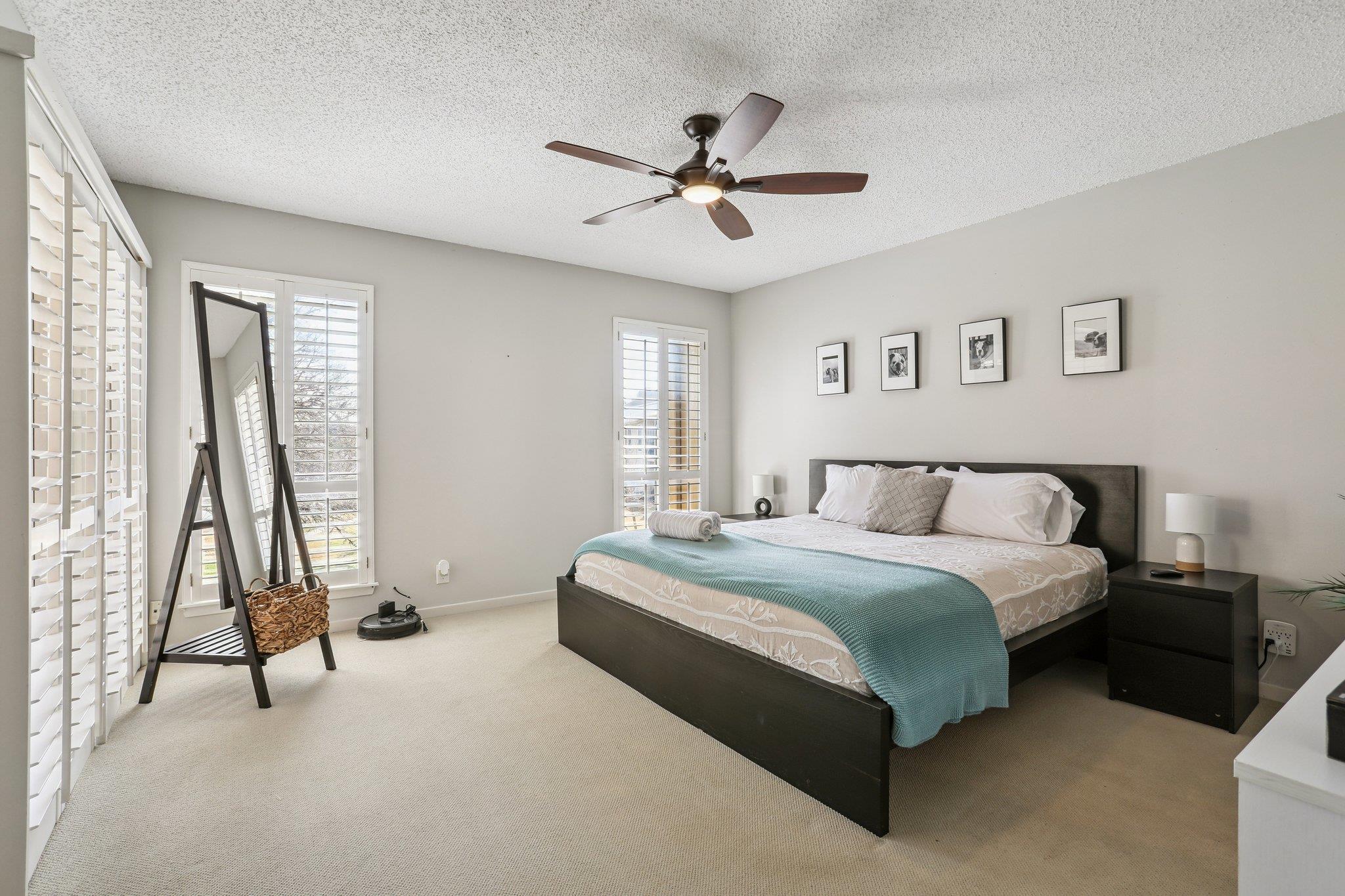 213 Lido St # N2, Lakeway, TX 78734