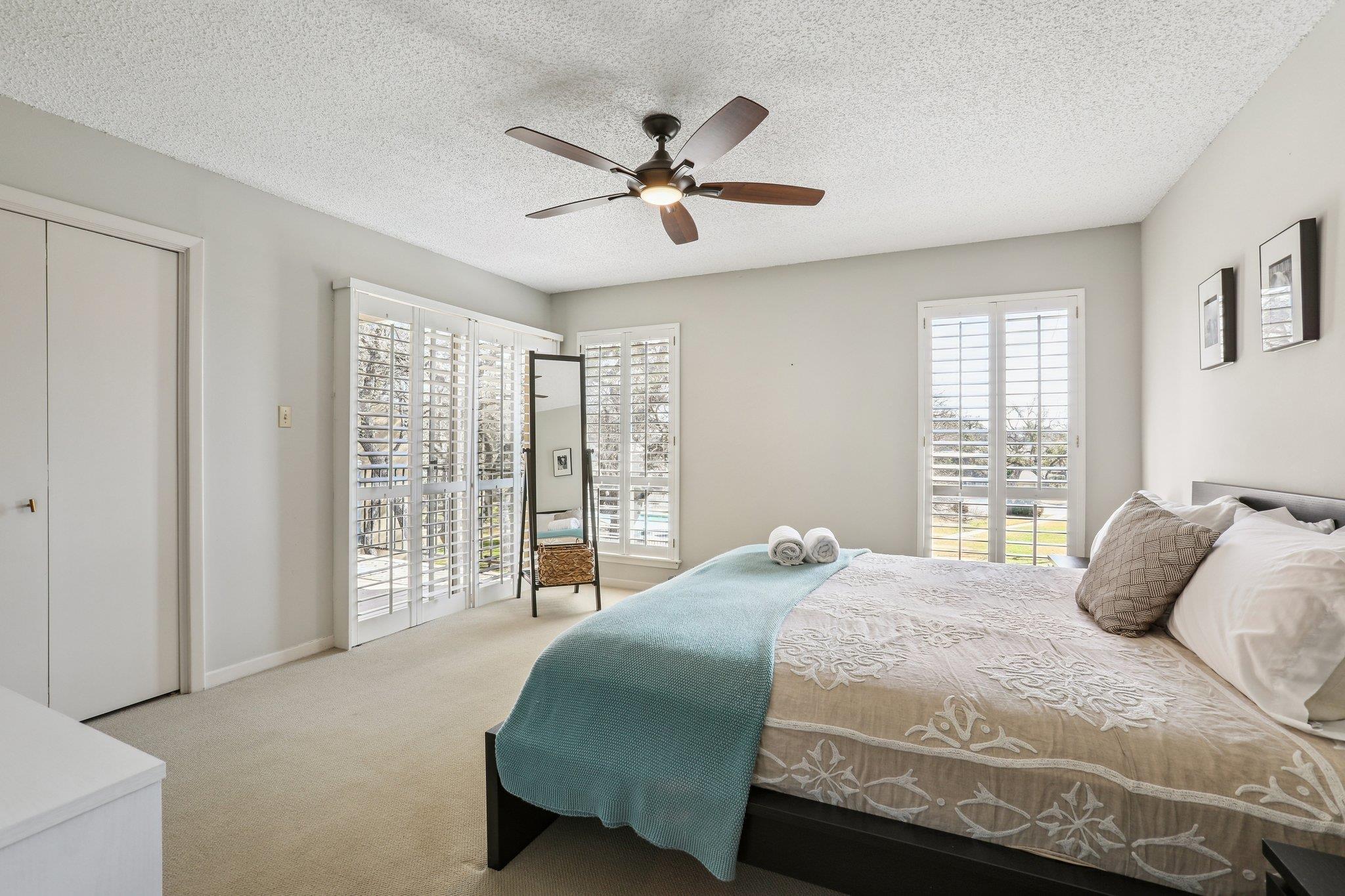 213 Lido St # N2, Lakeway, TX 78734