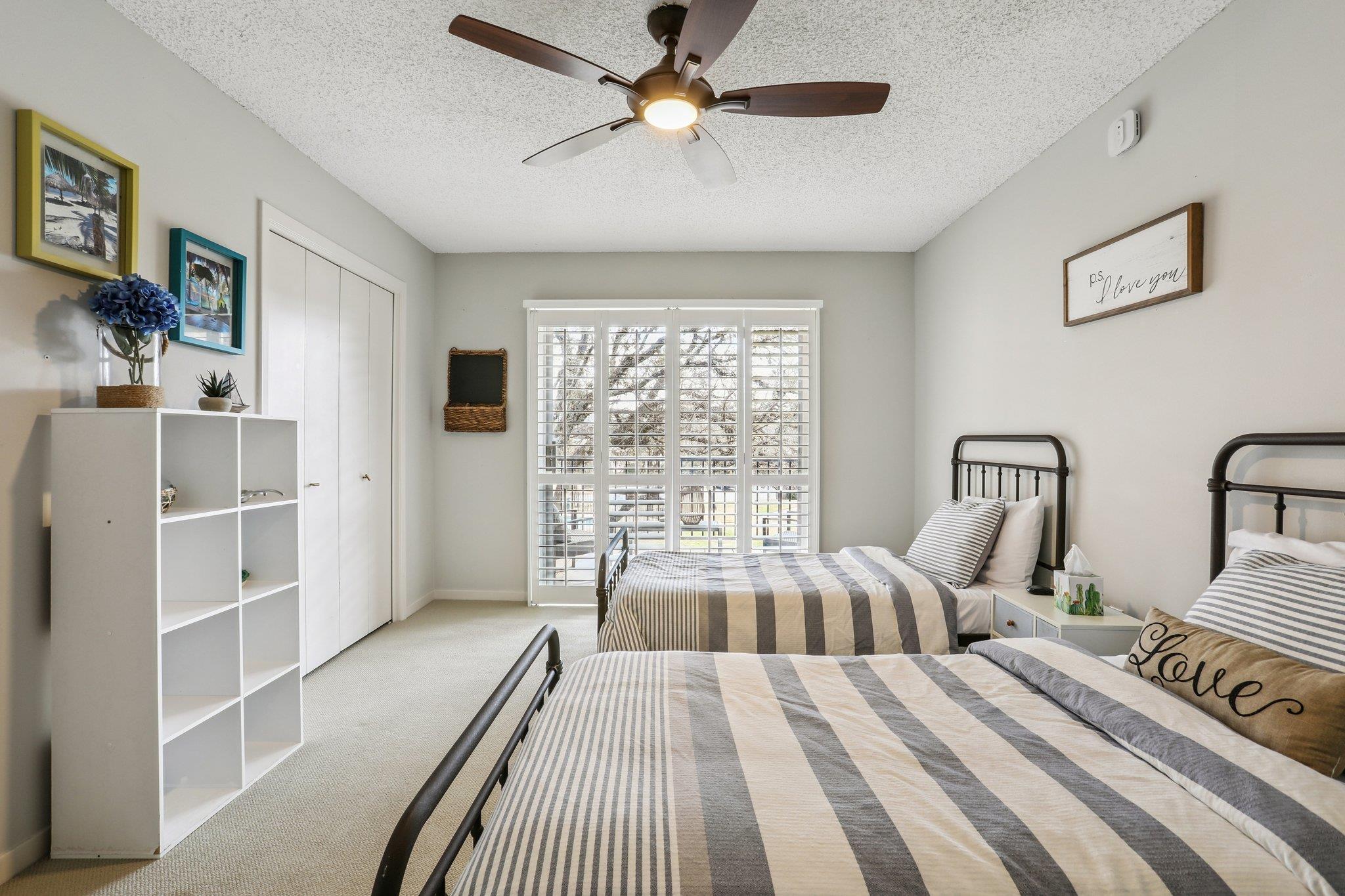 213 Lido St # N2, Lakeway, TX 78734