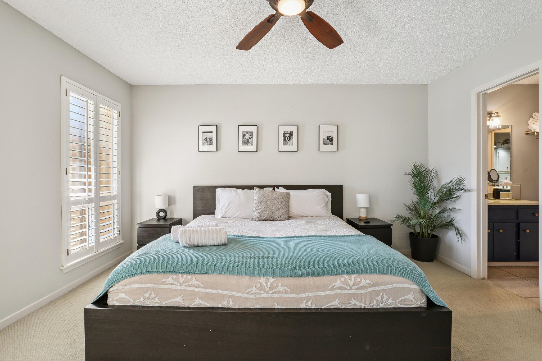 213 Lido St # N2, Lakeway, TX 78734