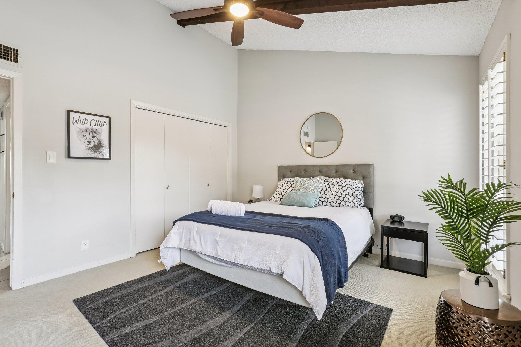 213 Lido St # N2, Lakeway, TX 78734