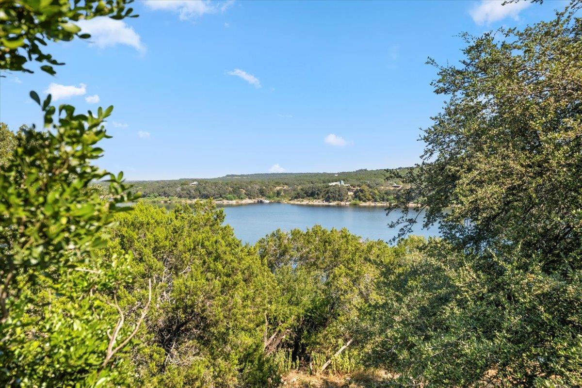 24729 Travis Lakeside Cv, Spicewood, TX 78669