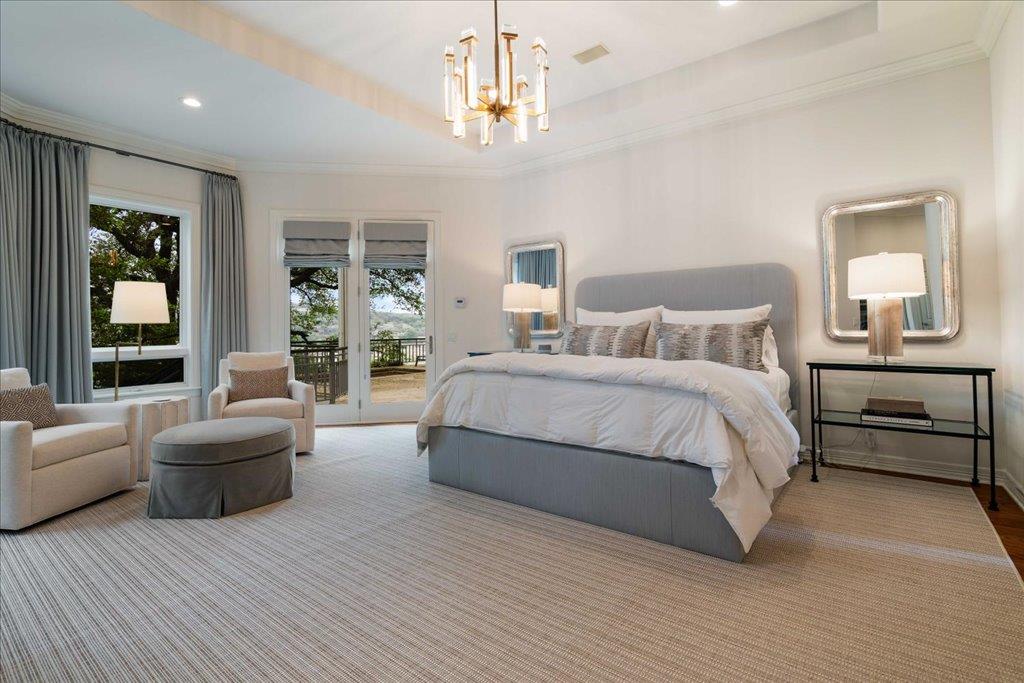 24729 Travis Lakeside Cv, Spicewood, TX 78669