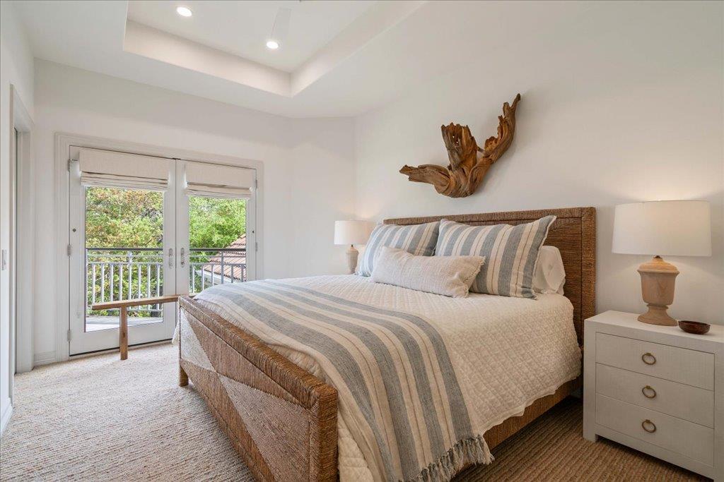 24729 Travis Lakeside Cv, Spicewood, TX 78669