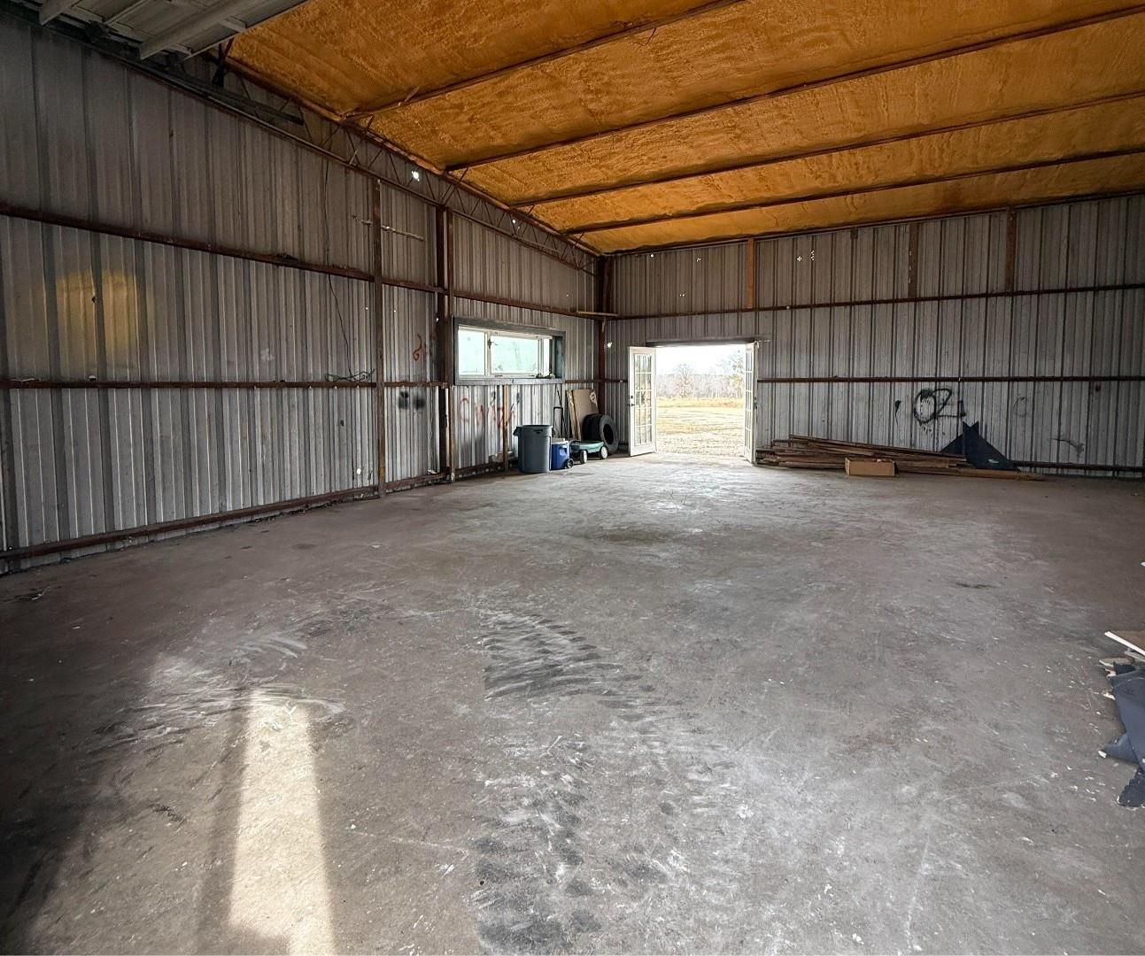 15501 Jacobson Rd, Del Valle, TX 78617