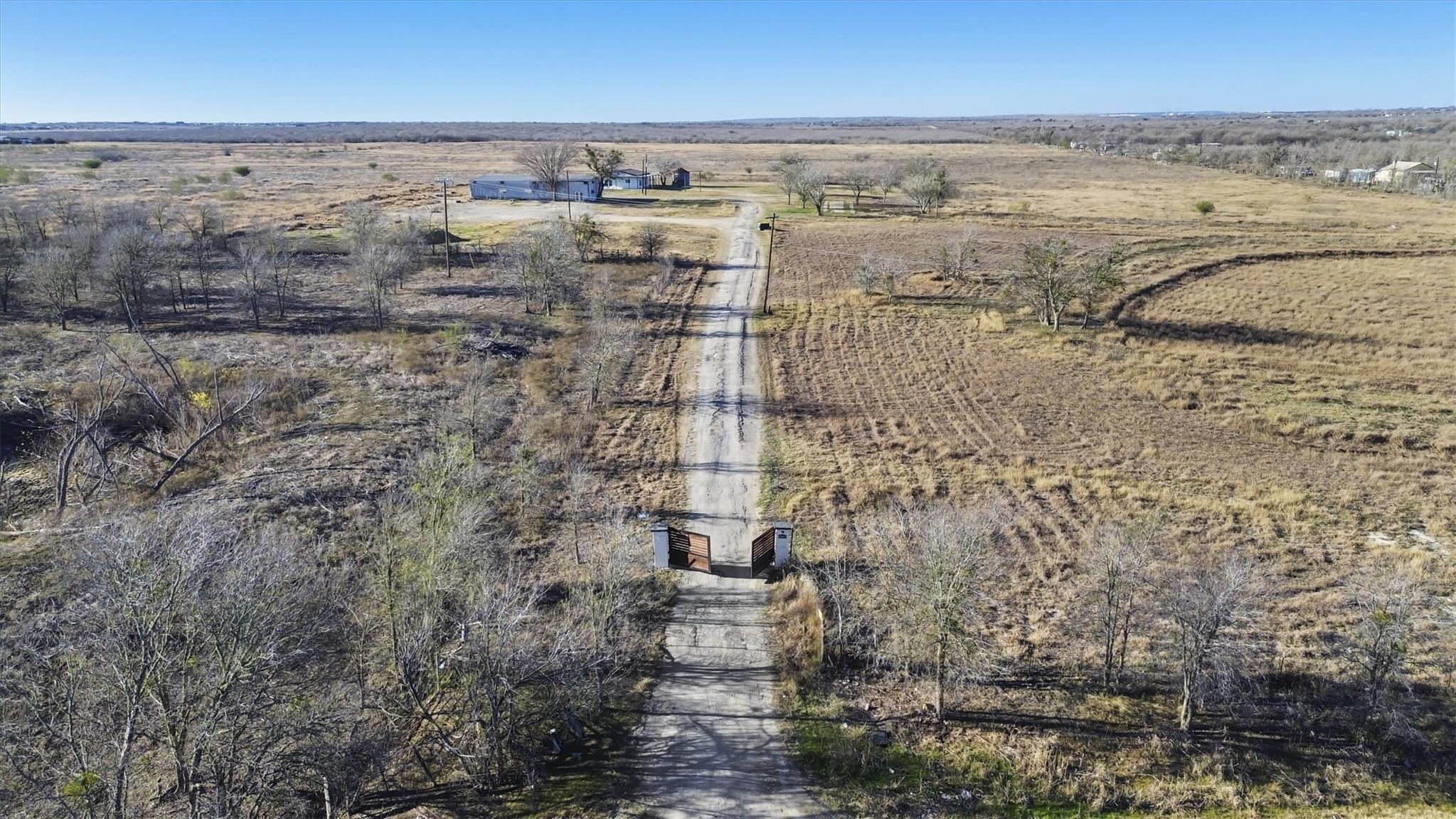 15501 Jacobson Rd, Del Valle, TX 78617