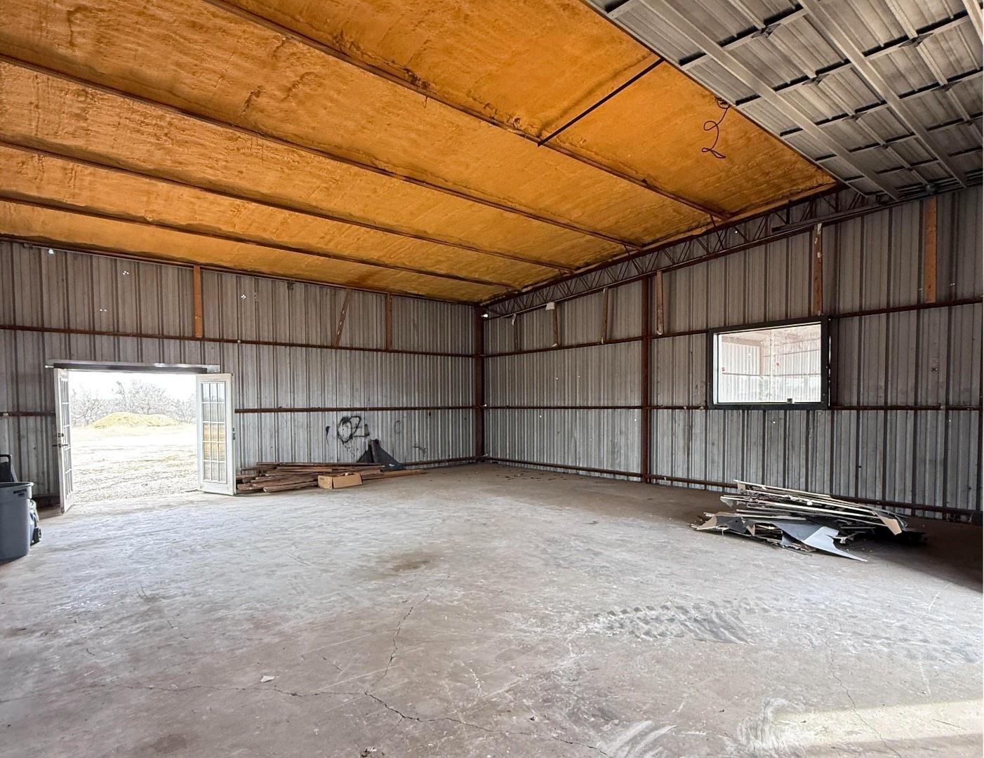 15501 Jacobson Rd, Del Valle, TX 78617