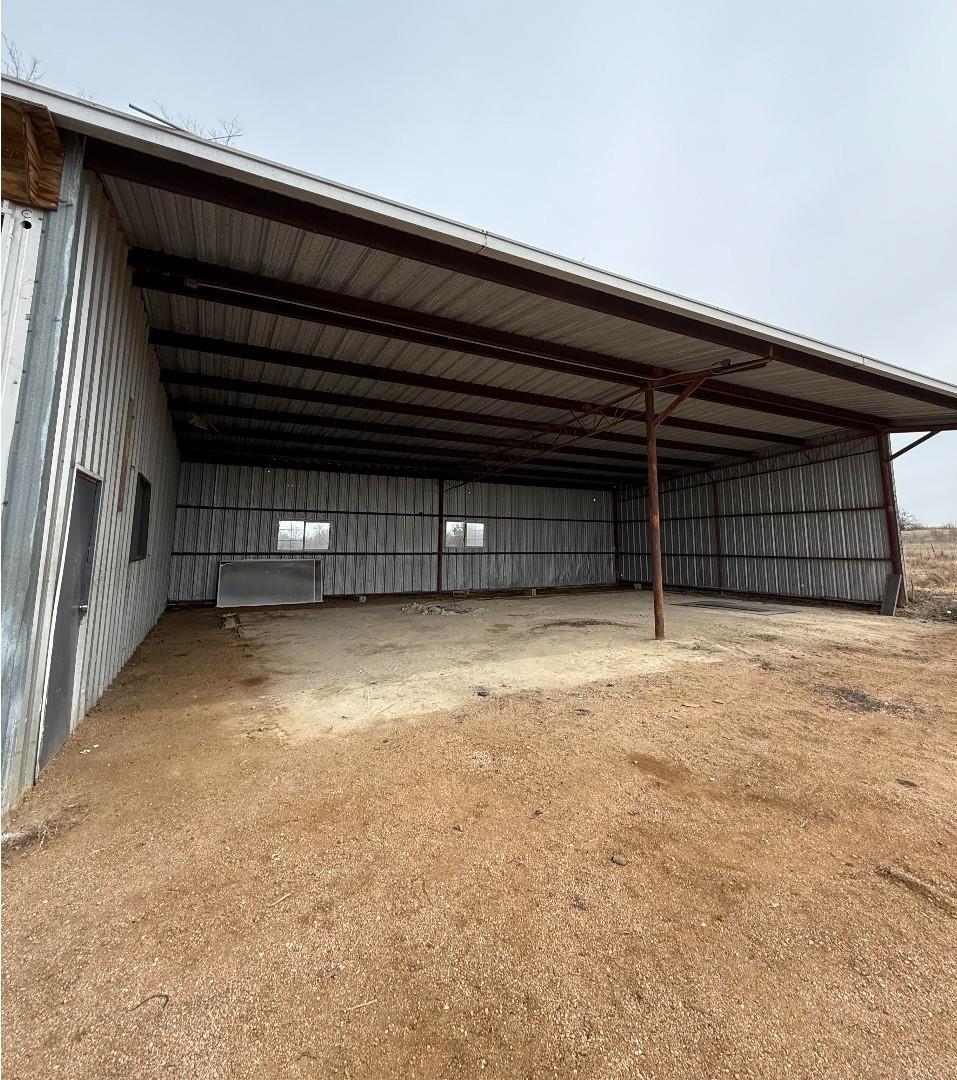 15501 Jacobson Rd, Del Valle, TX 78617