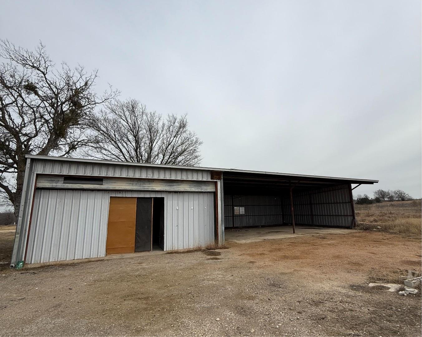 15501 Jacobson Rd, Del Valle, TX 78617