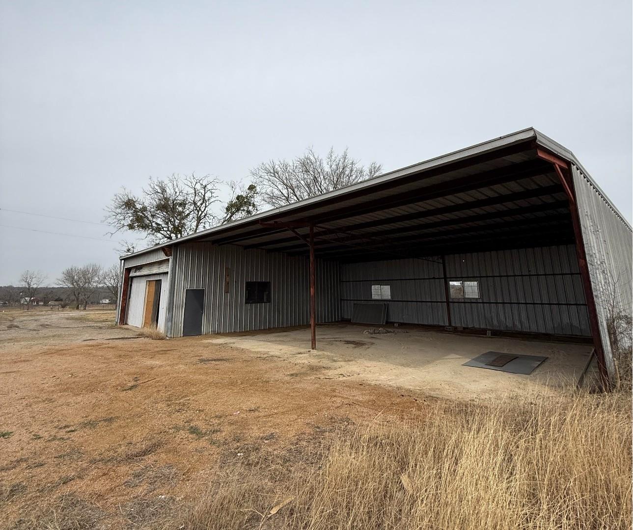 15501 Jacobson Rd, Del Valle, TX 78617
