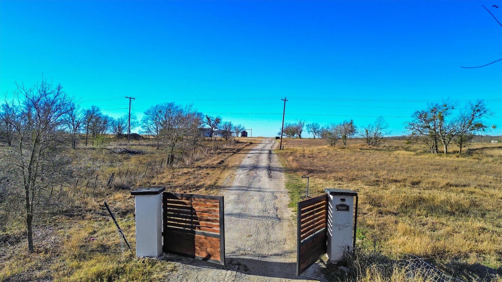 15501 Jacobson Rd, Del Valle, TX 78617