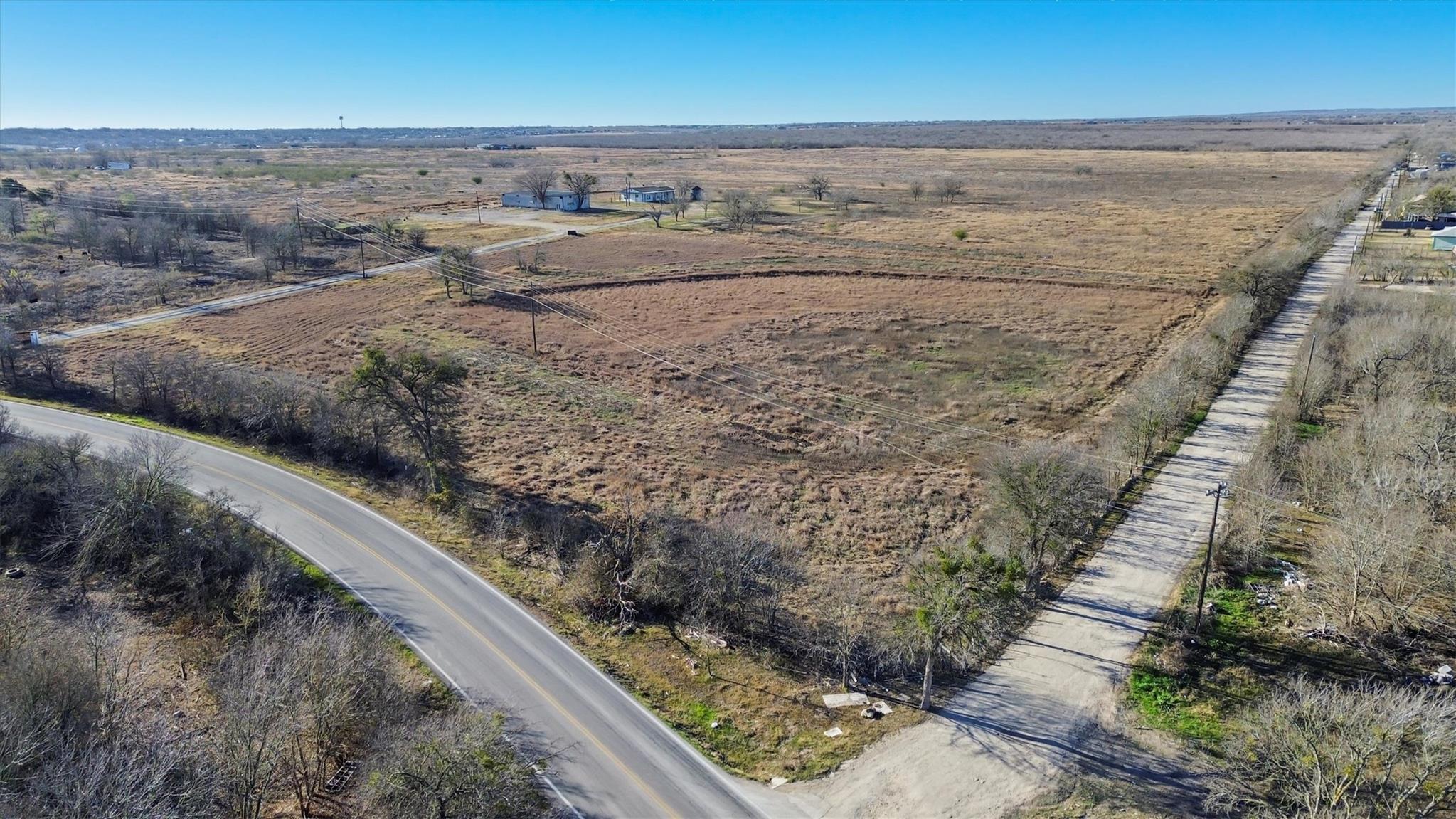 15501 Jacobson Rd, Del Valle, TX 78617