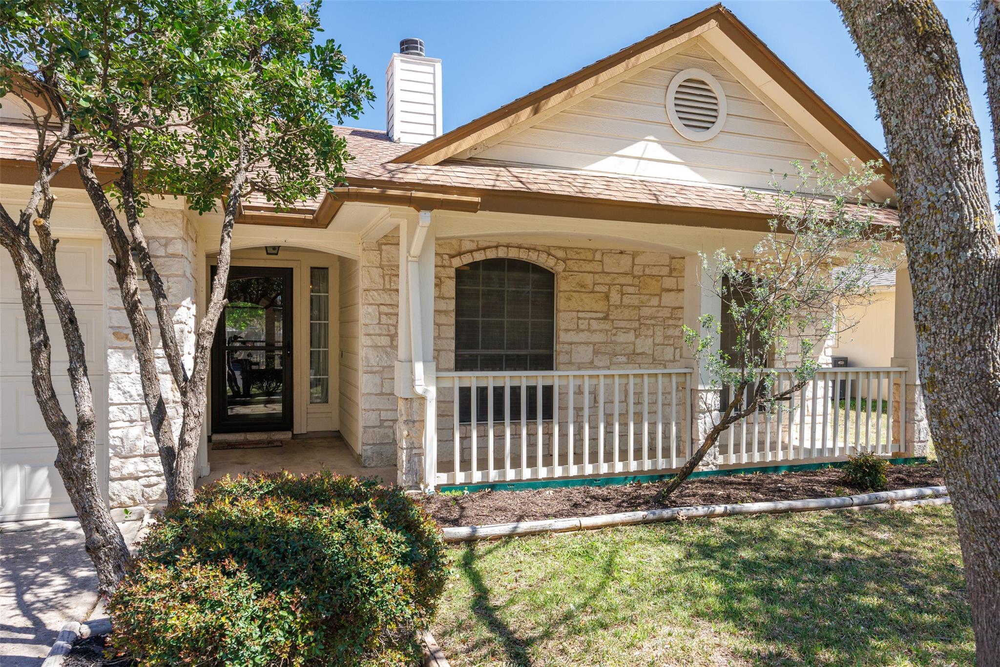 1520 Brandi Cir, Kyle, TX 78640