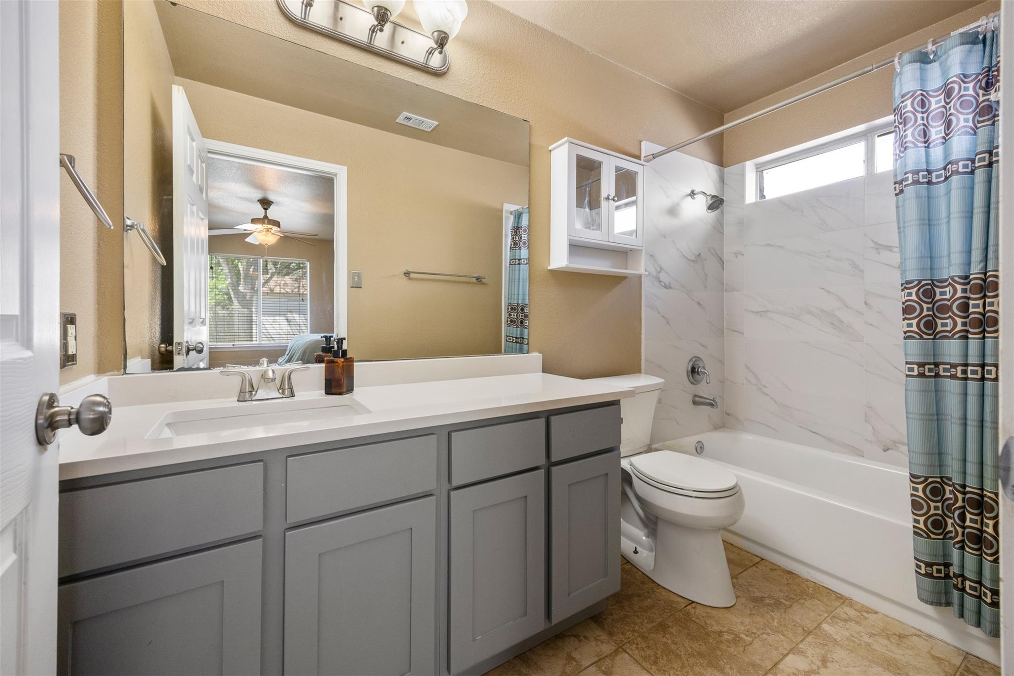 1520 Brandi Cir, Kyle, TX 78640