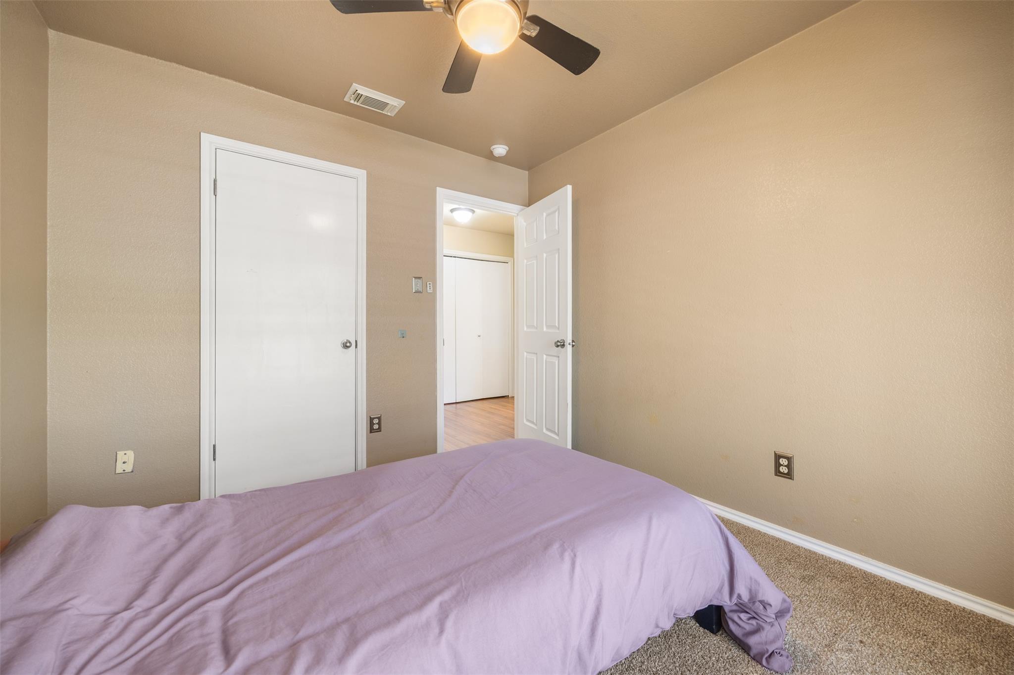 1520 Brandi Cir, Kyle, TX 78640