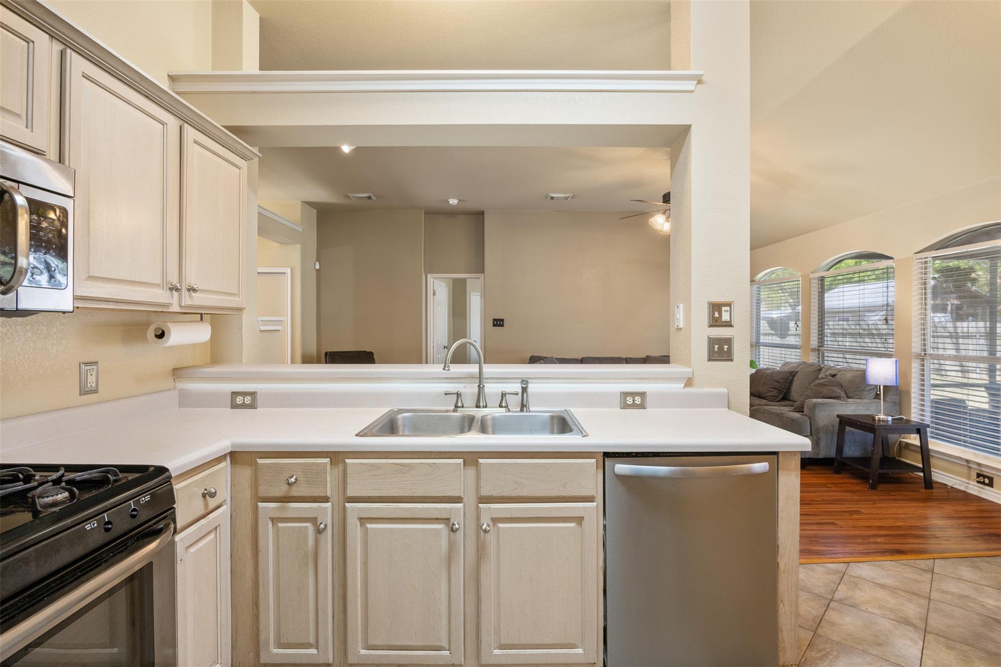 1520 Brandi Cir, Kyle, TX 78640