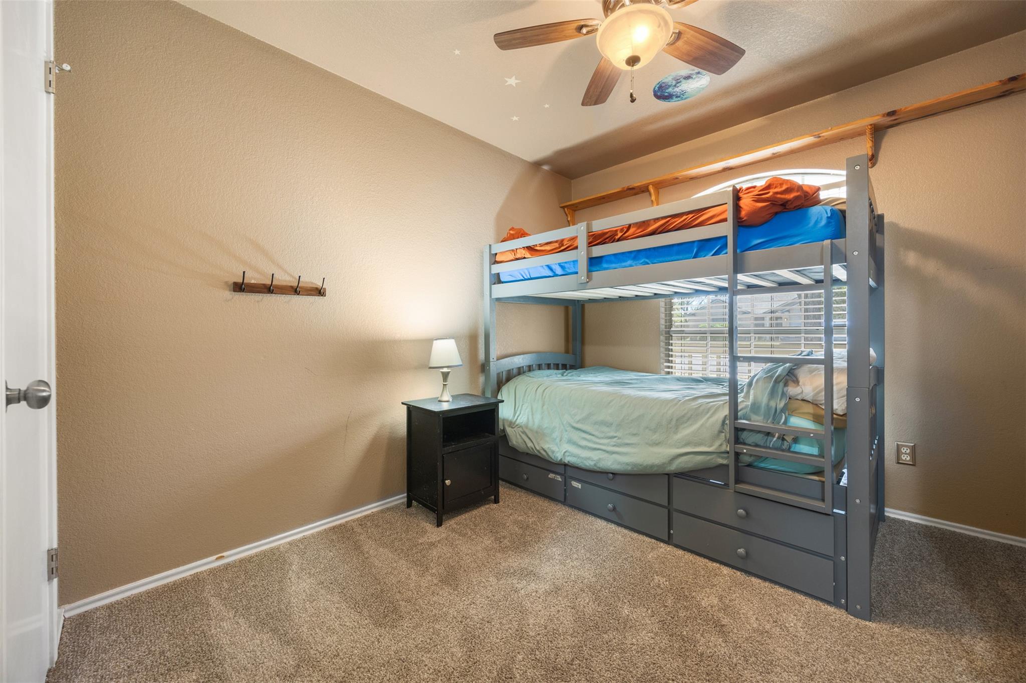 1520 Brandi Cir, Kyle, TX 78640