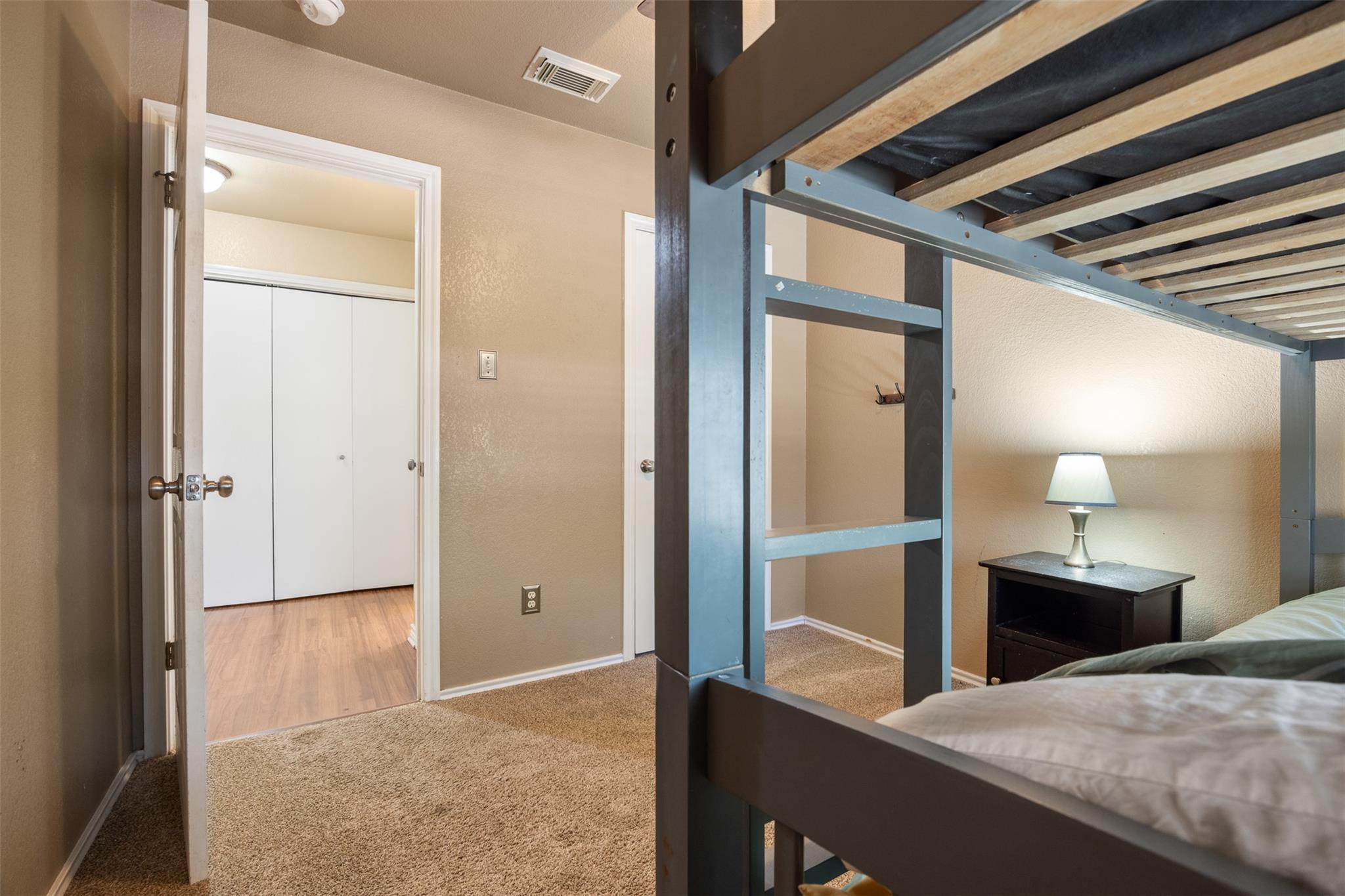 1520 Brandi Cir, Kyle, TX 78640