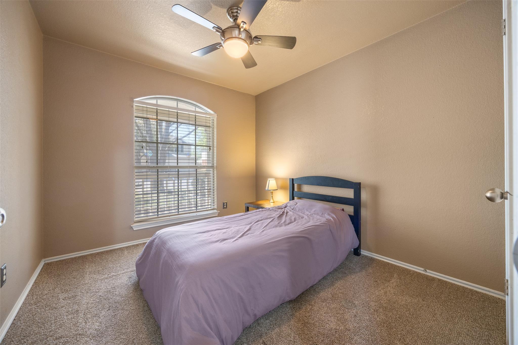 1520 Brandi Cir, Kyle, TX 78640