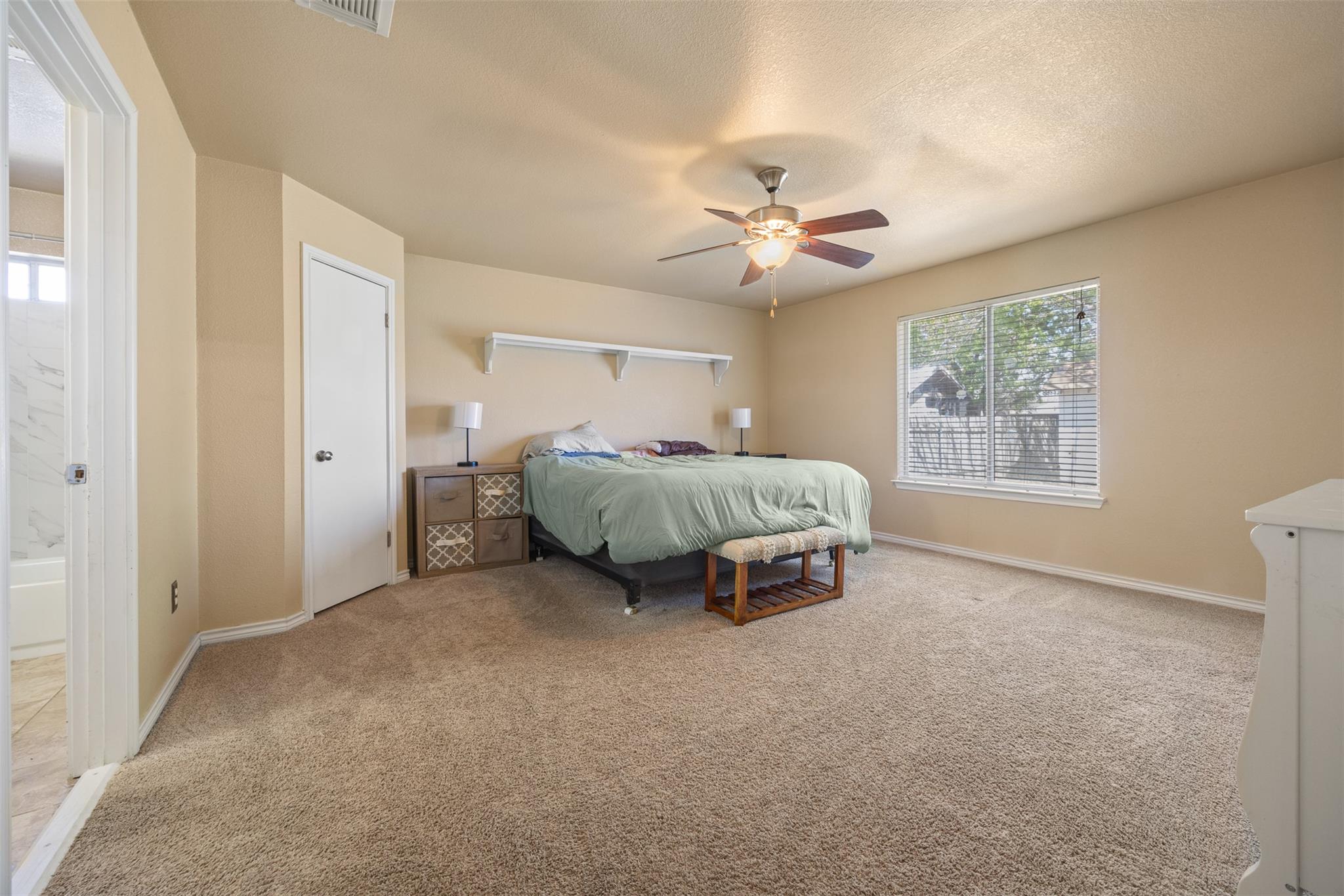 1520 Brandi Cir, Kyle, TX 78640