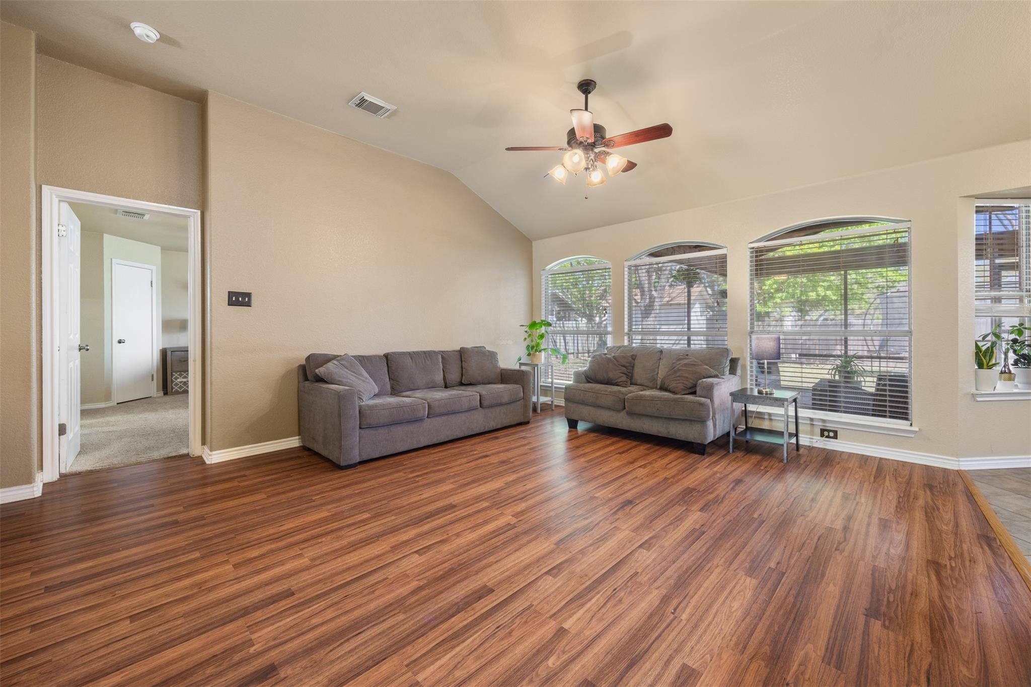 1520 Brandi Cir, Kyle, TX 78640