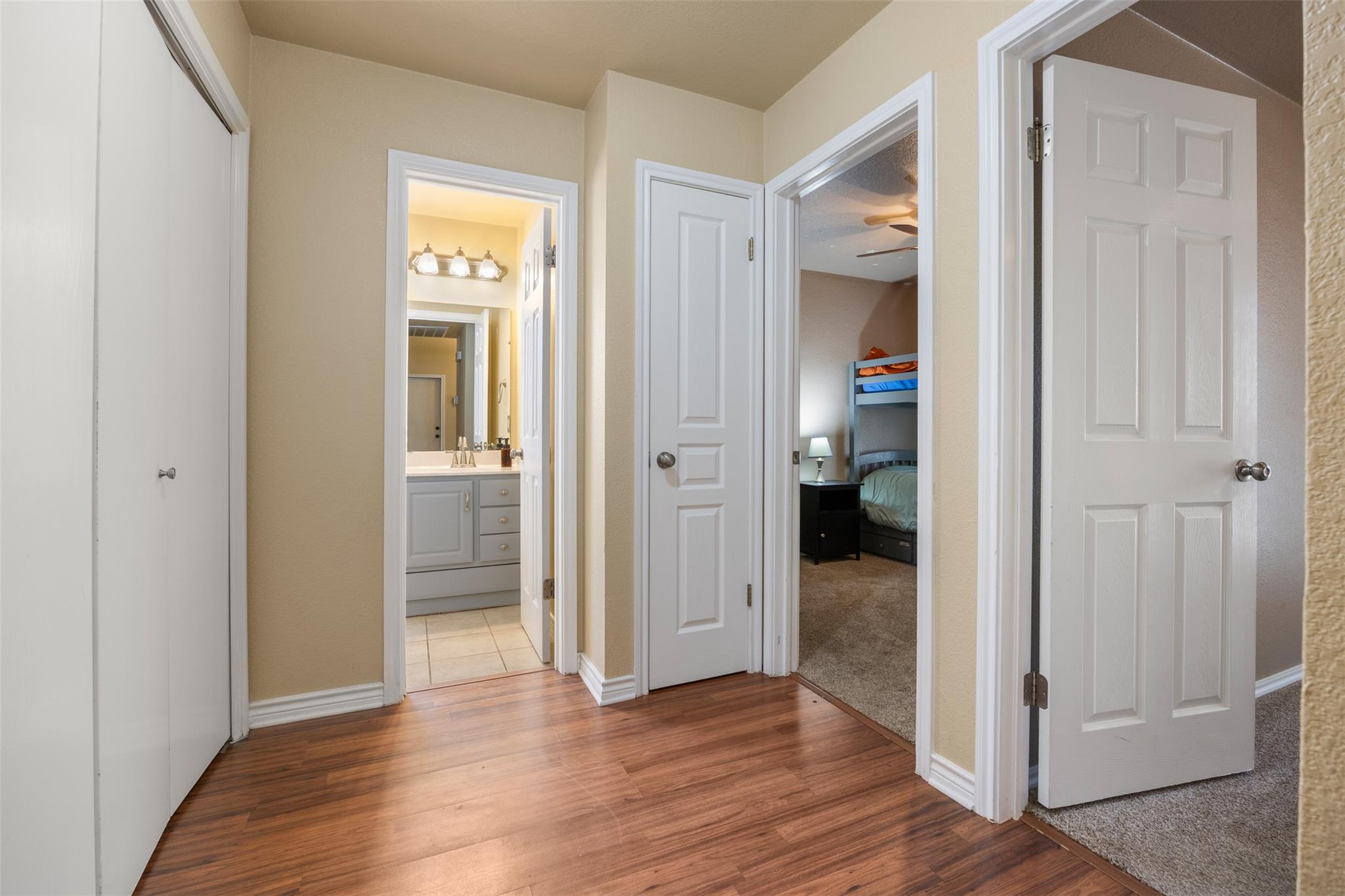 1520 Brandi Cir, Kyle, TX 78640