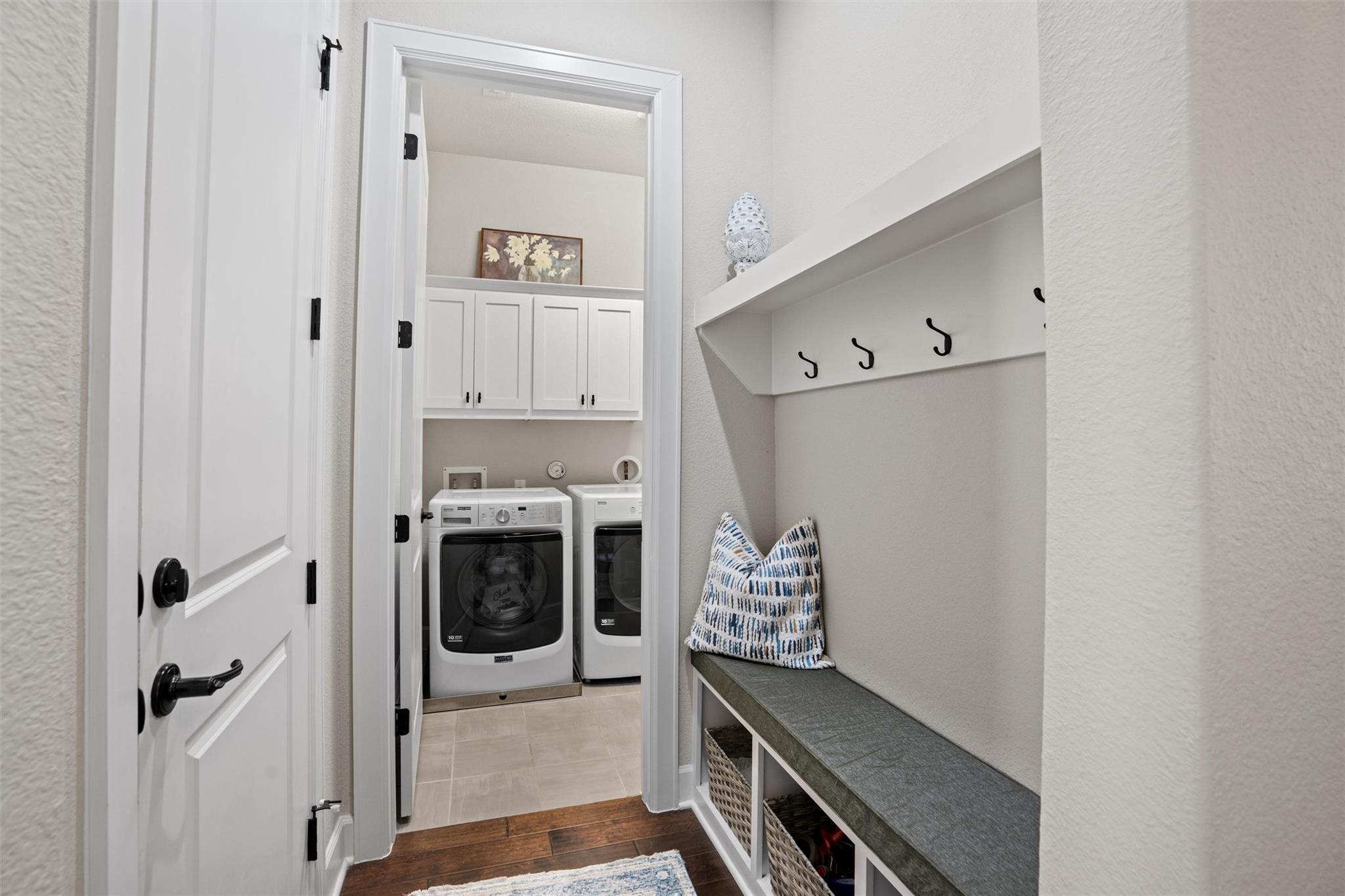 4045 Mercer Rd, Georgetown, TX 78628