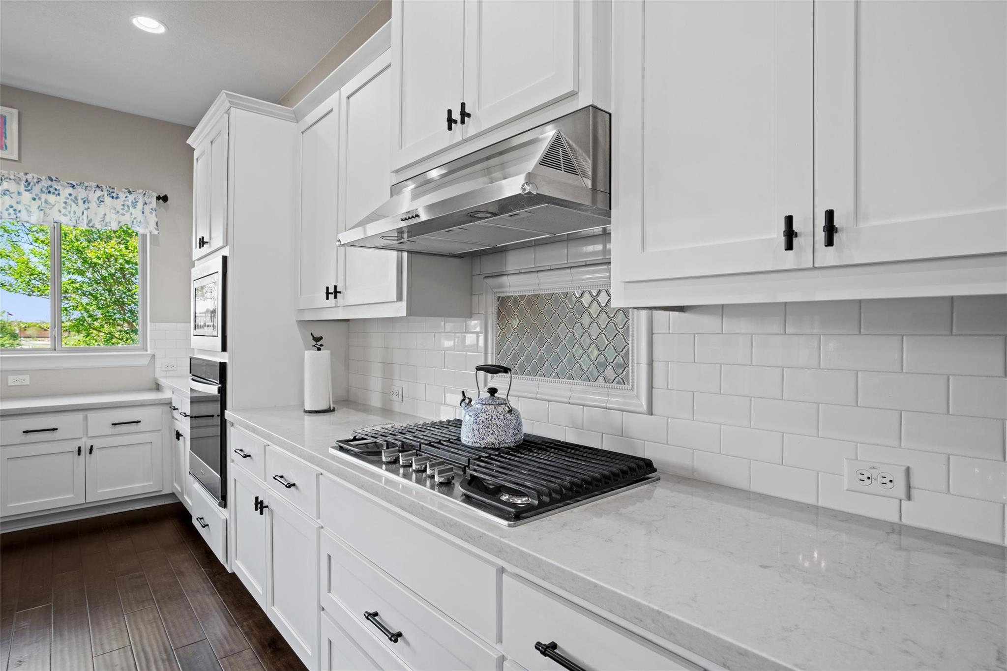 4045 Mercer Rd, Georgetown, TX 78628