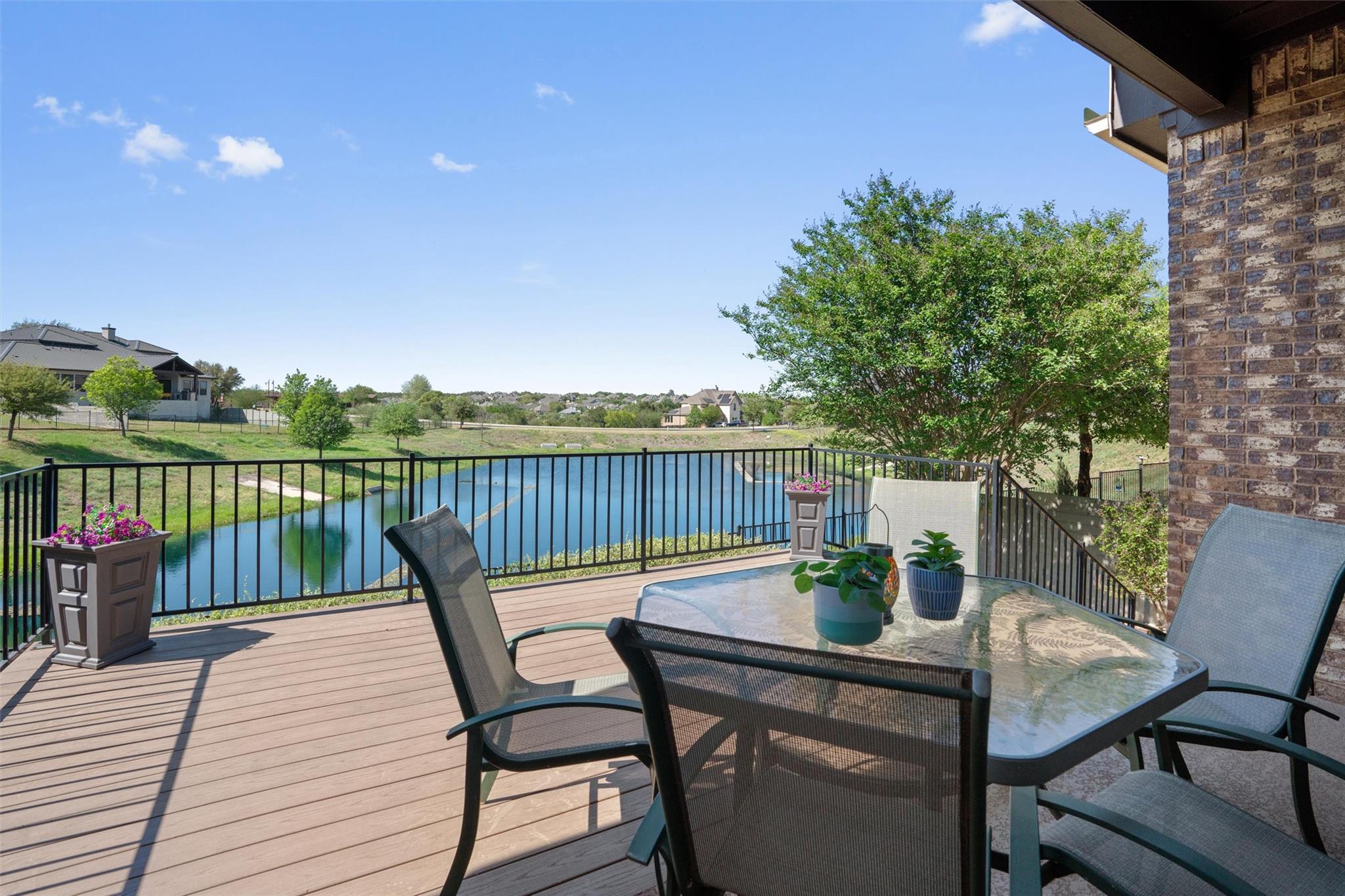 4045 Mercer Rd, Georgetown, TX 78628