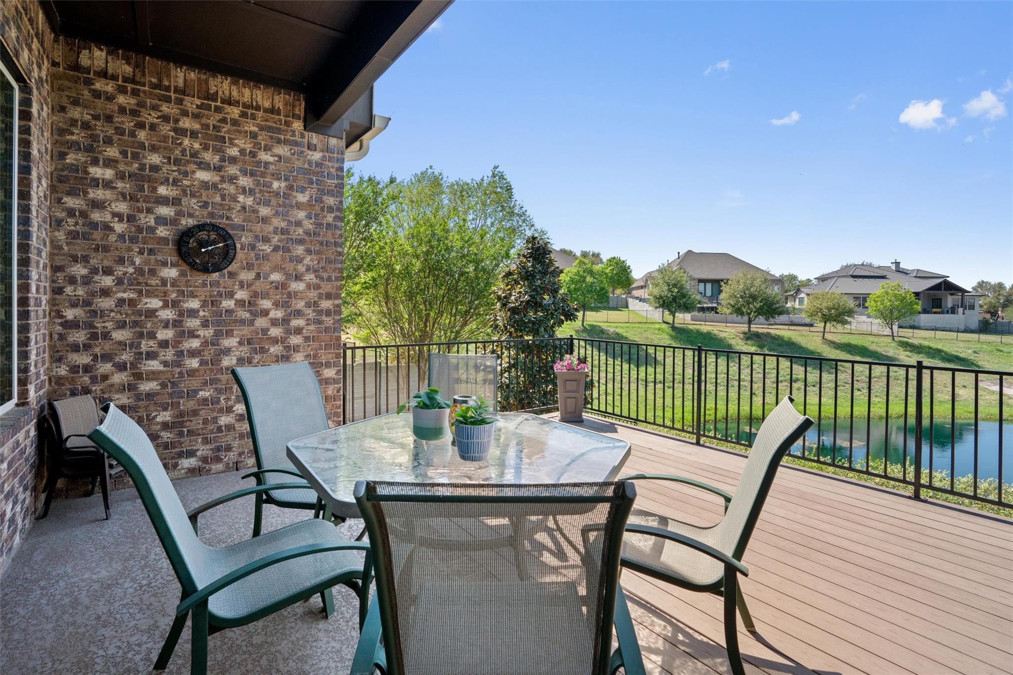 4045 Mercer Rd, Georgetown, TX 78628