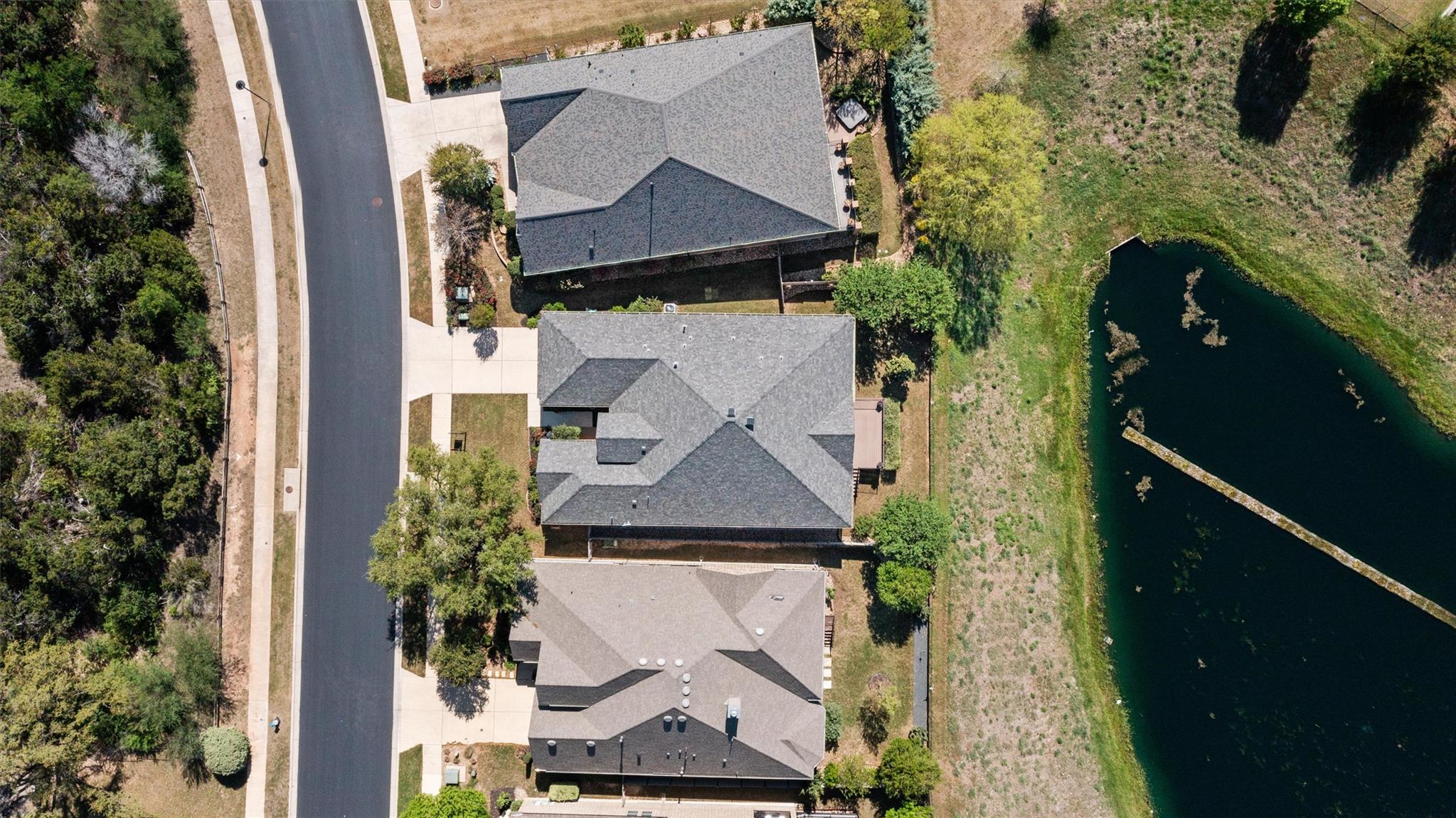 4045 Mercer Rd, Georgetown, TX 78628