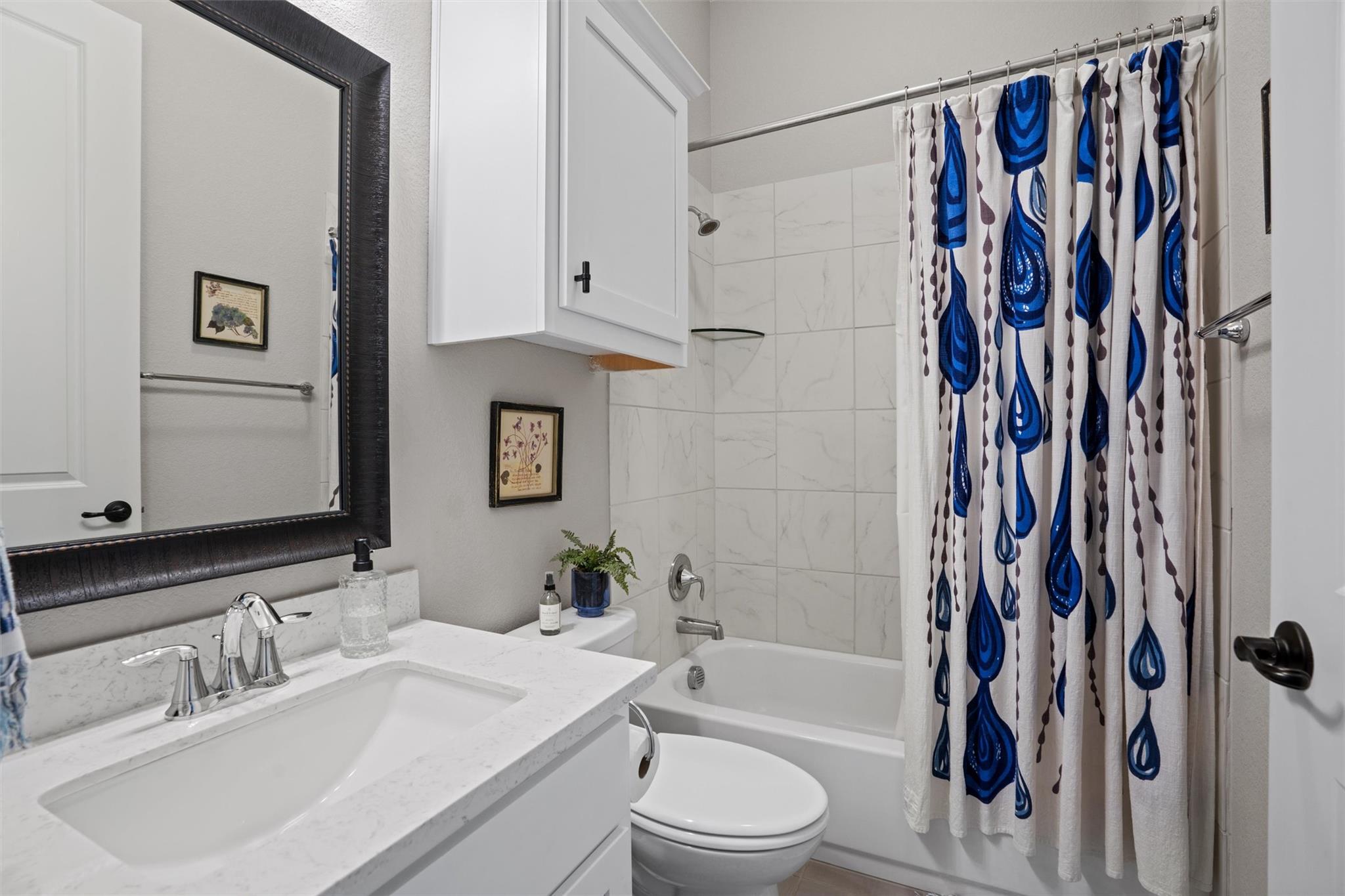 4045 Mercer Rd, Georgetown, TX 78628