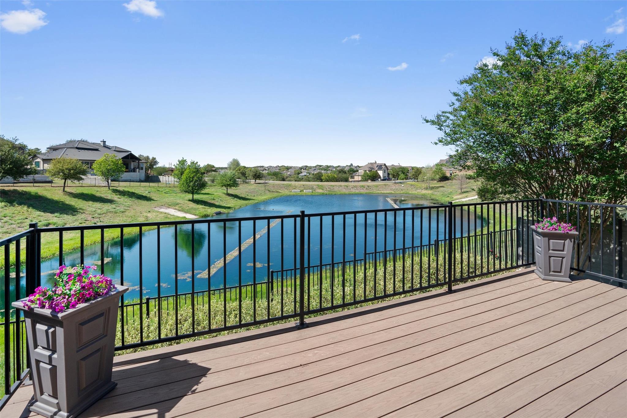 4045 Mercer Rd, Georgetown, TX 78628